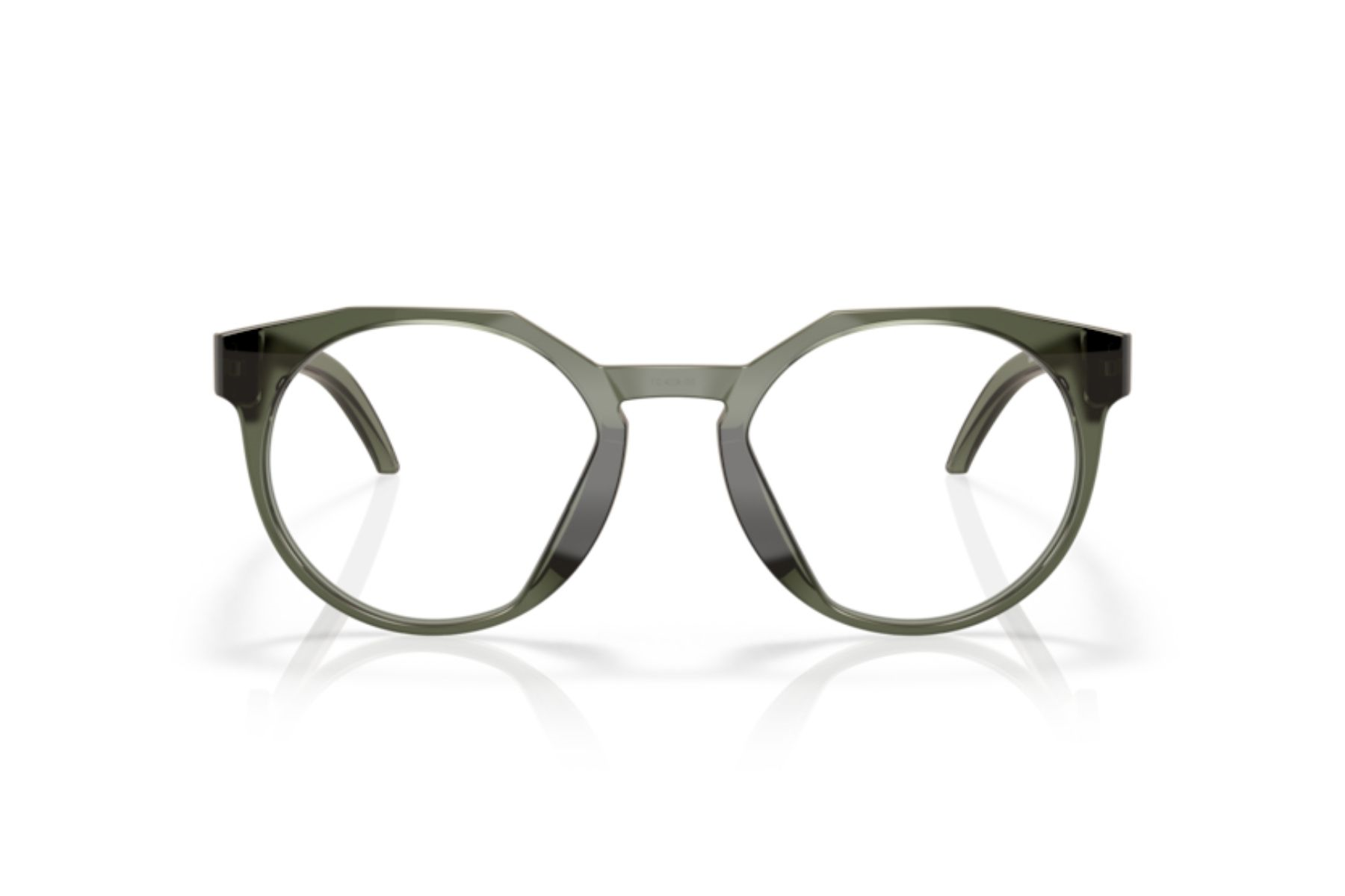 Oakley 8139 813904 50 Mavi Işık Koruma