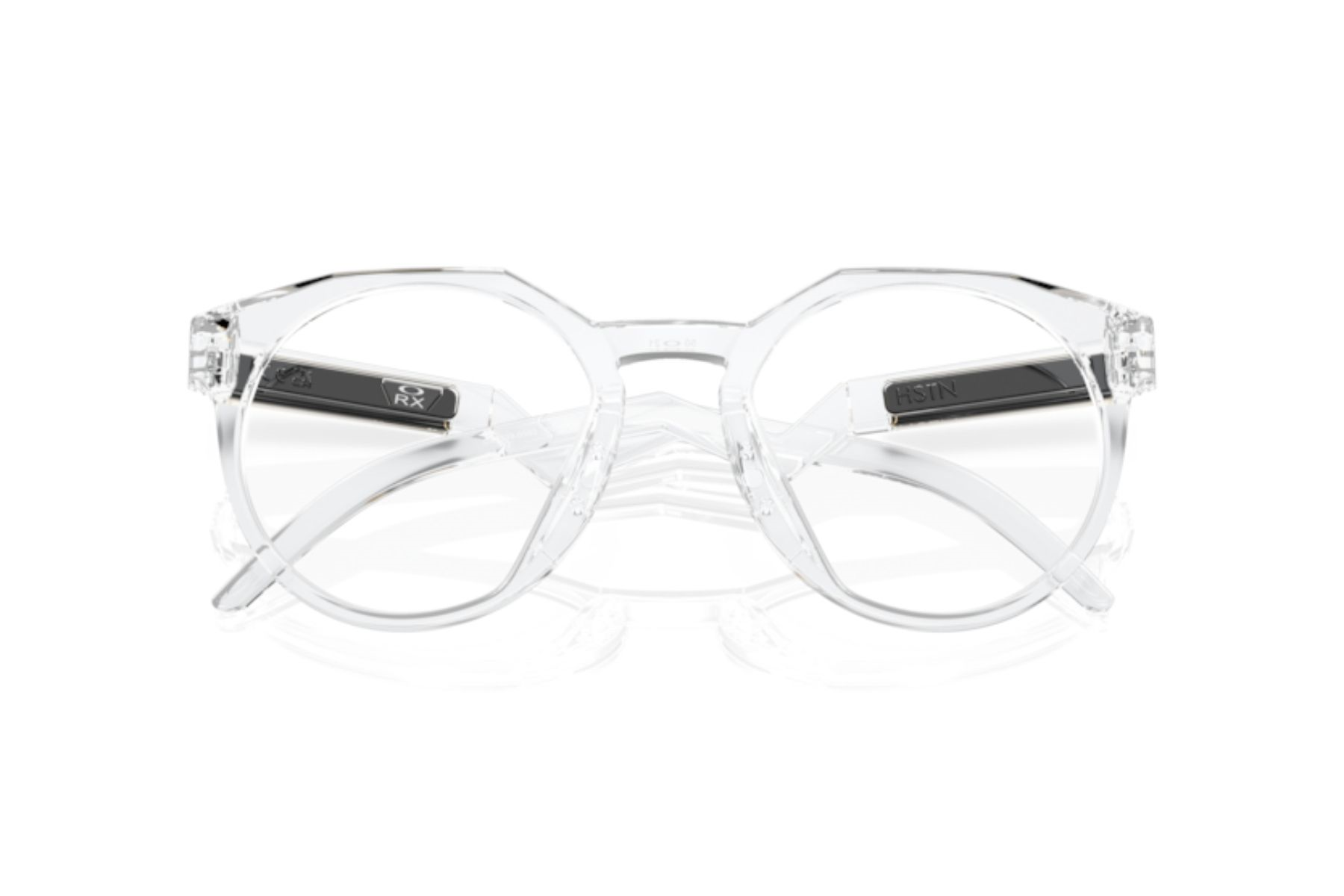 Oakley 8139 813905 50 Mavi Işık Koruma