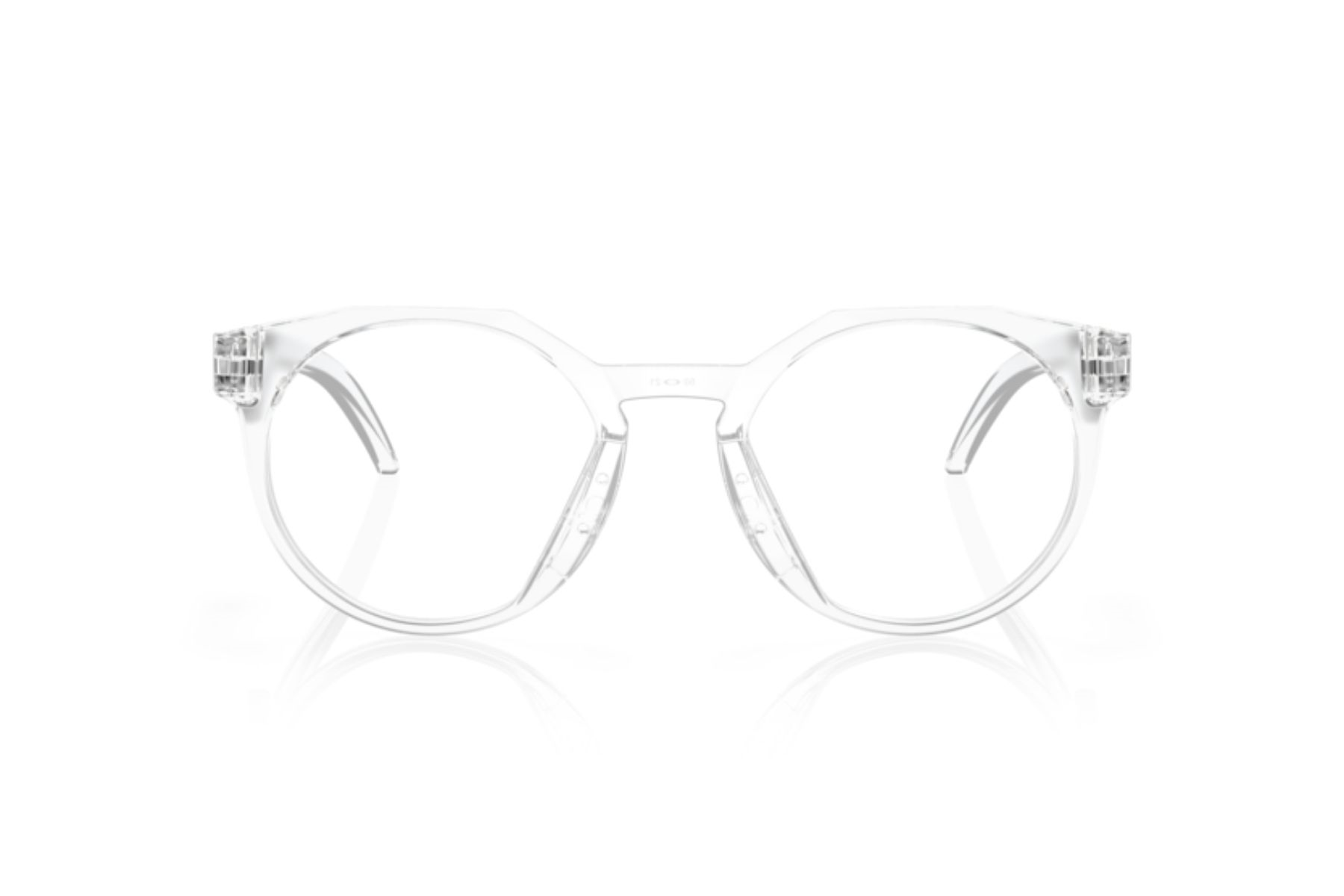 Oakley 8139 813905 50 Mavi Işık Koruma