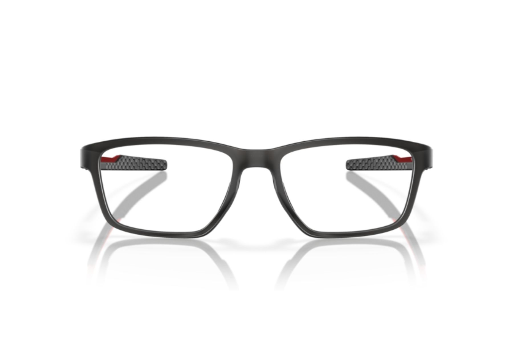 Oakley 8153 815305 55 Mavi Işık Koruma