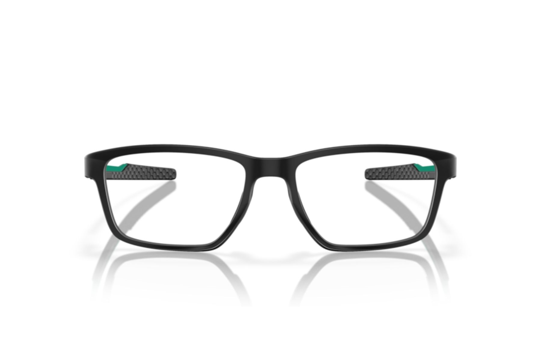 Oakley 8153 815313 55 Mavi Işık Koruma