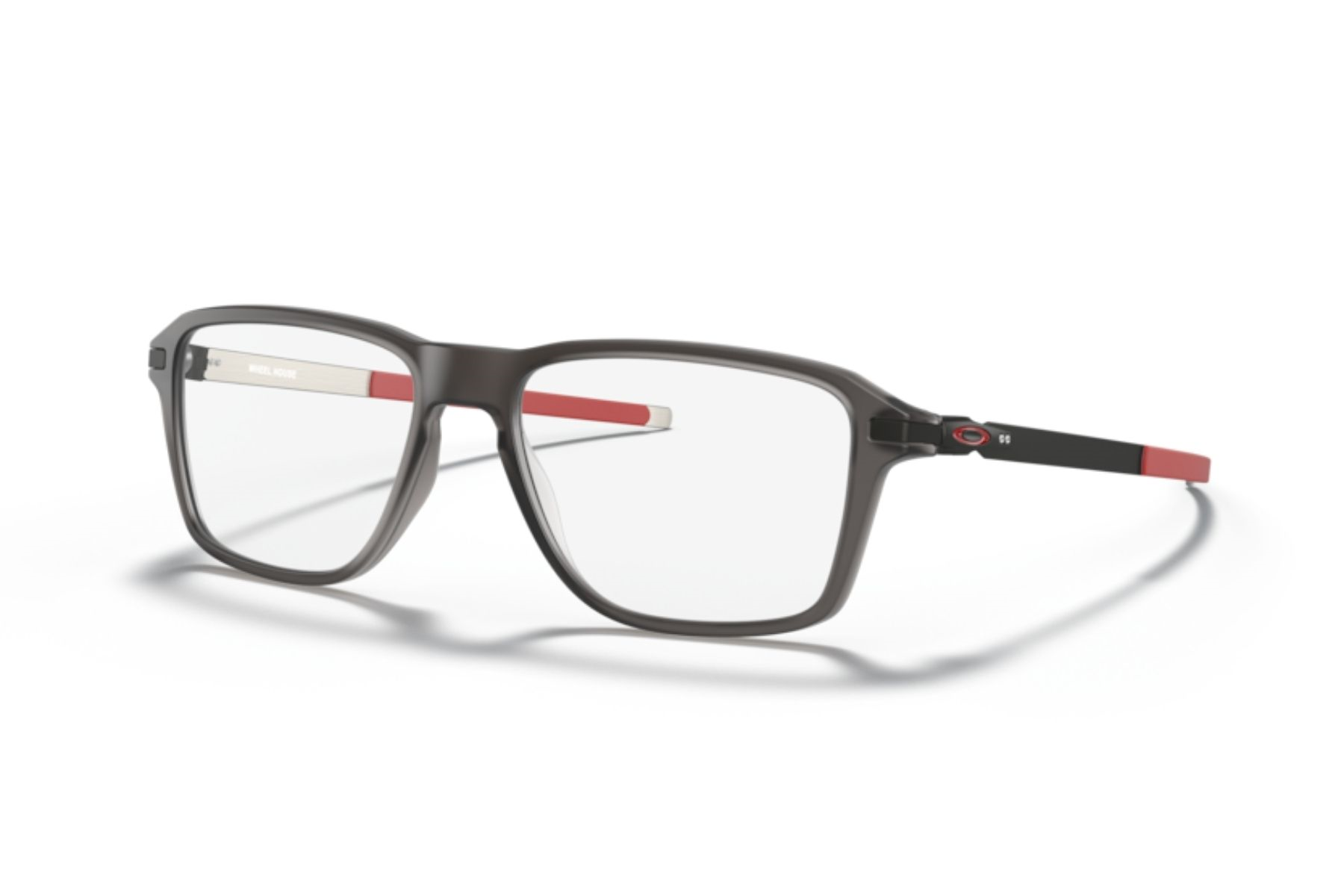 Oakley 8166 816603 54 Mavi Işık Koruma