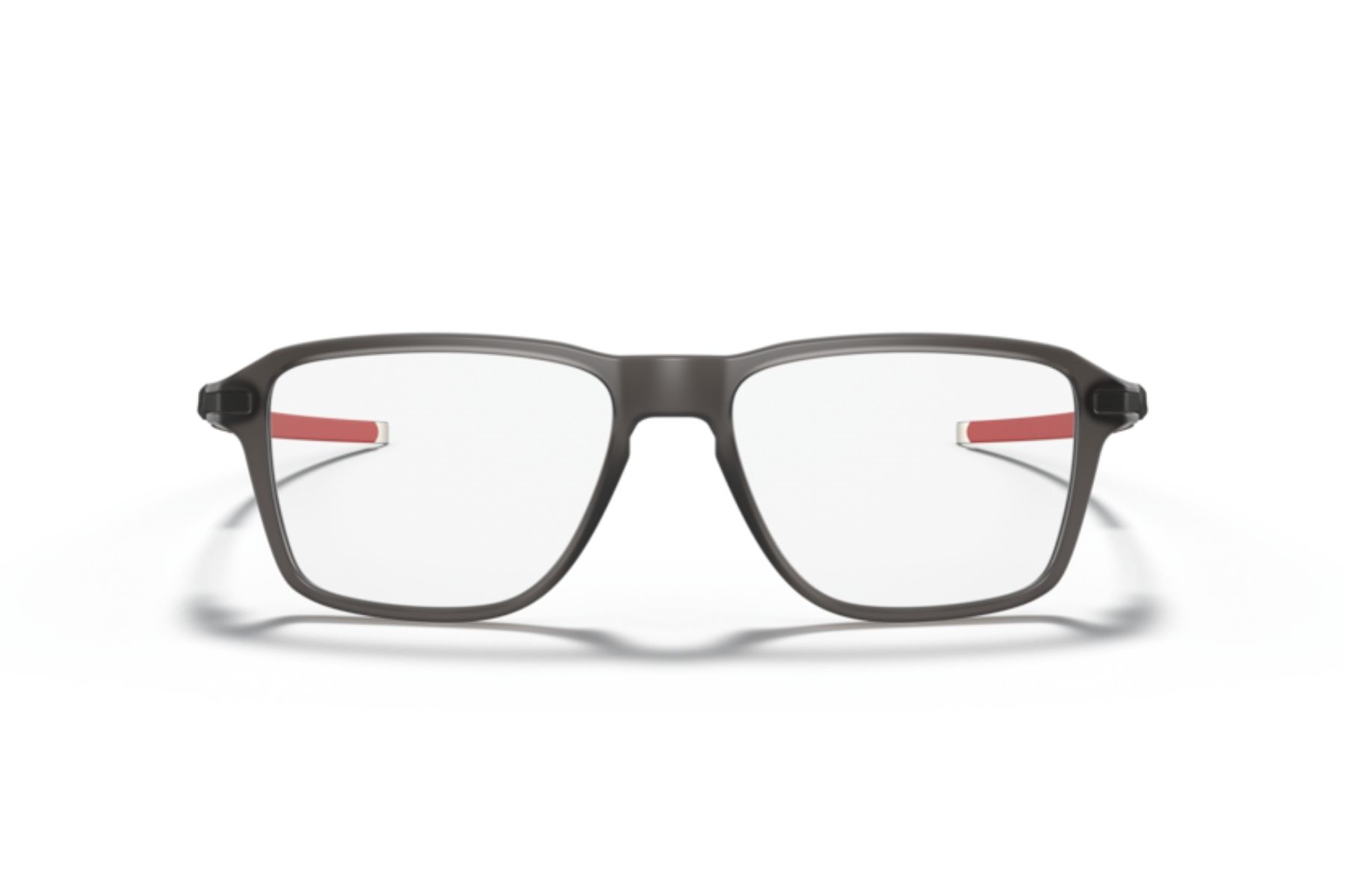 Oakley 8166 816603 54 Mavi Işık Koruma