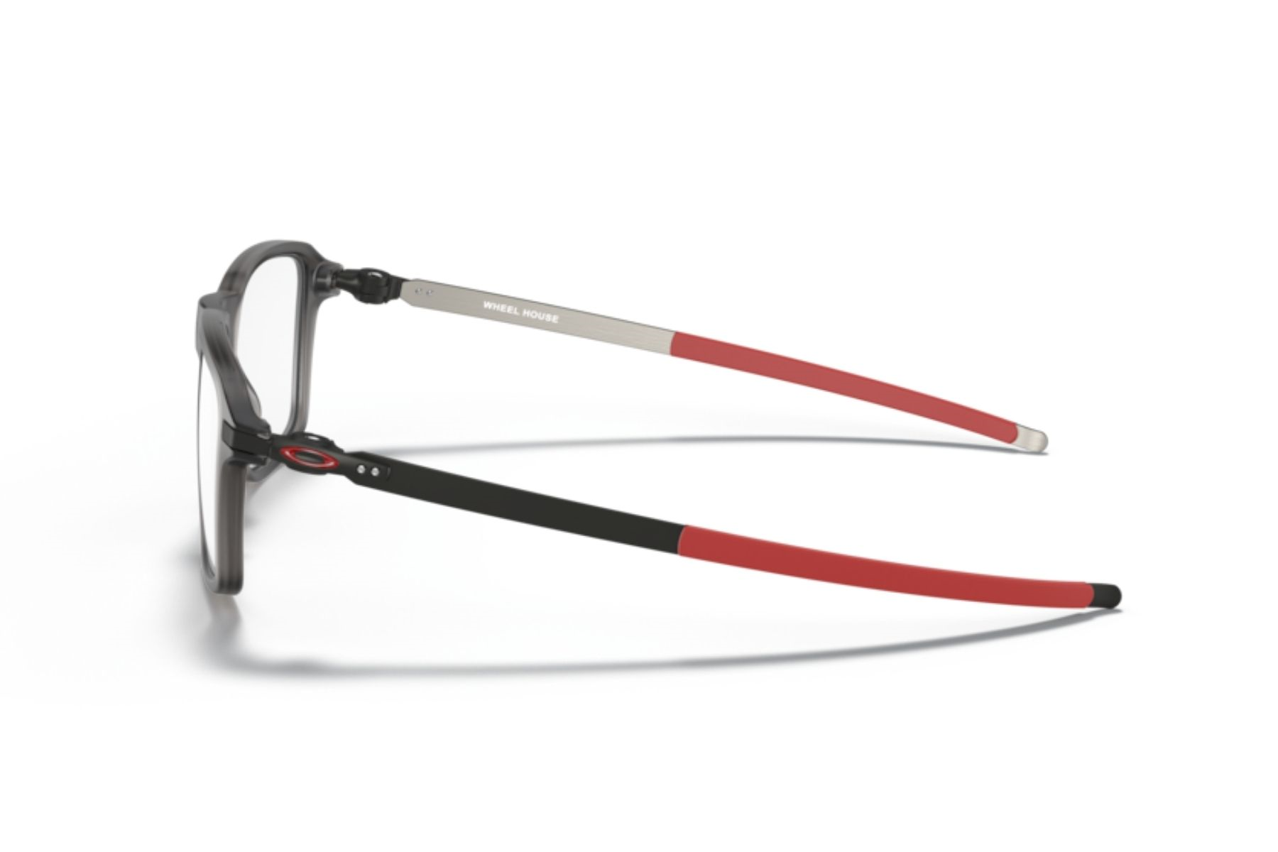 Oakley 8166 816603 54 Mavi Işık Koruma