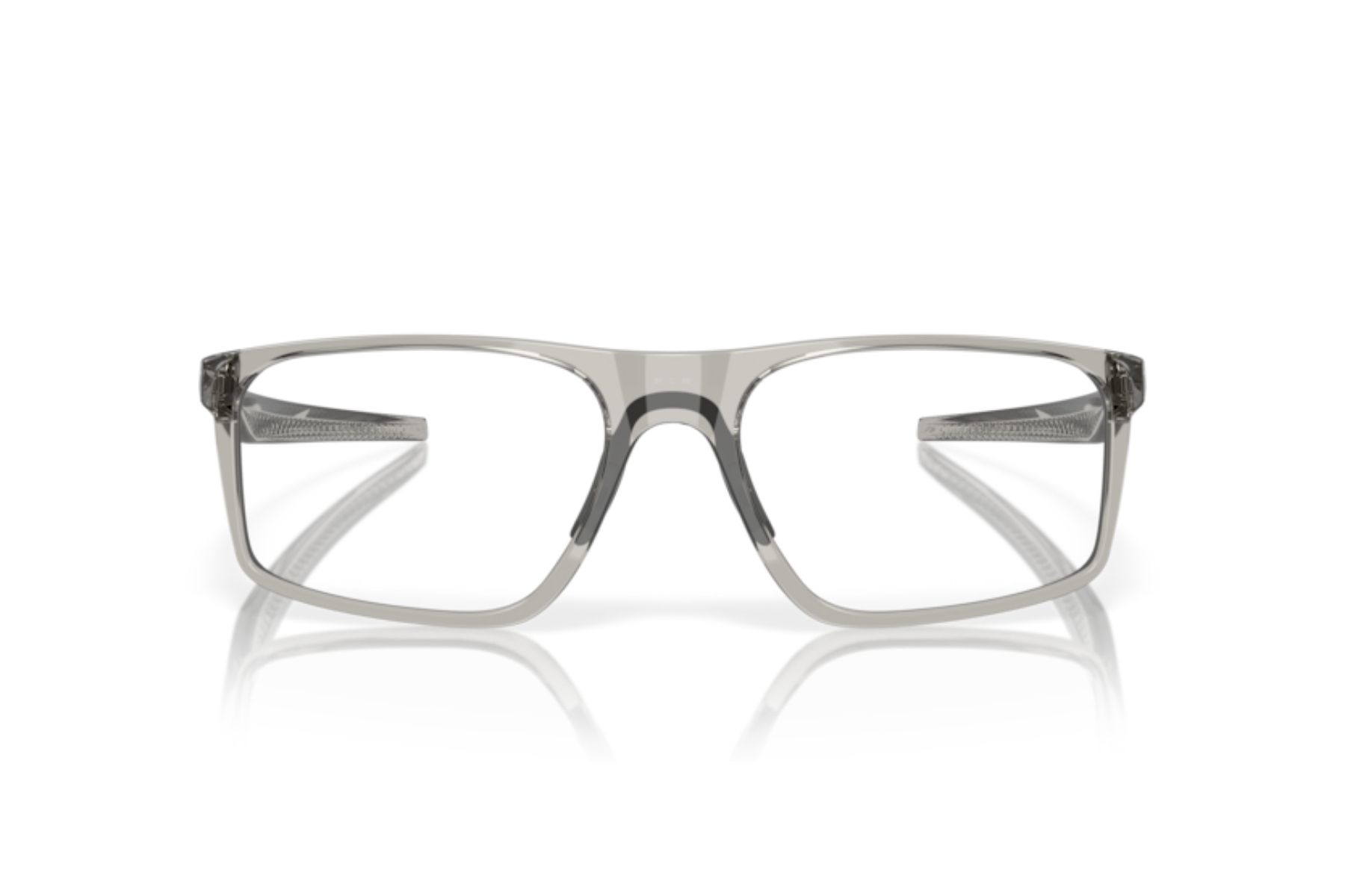 Oakley 8183 818302 58 Mavi Işık Koruma