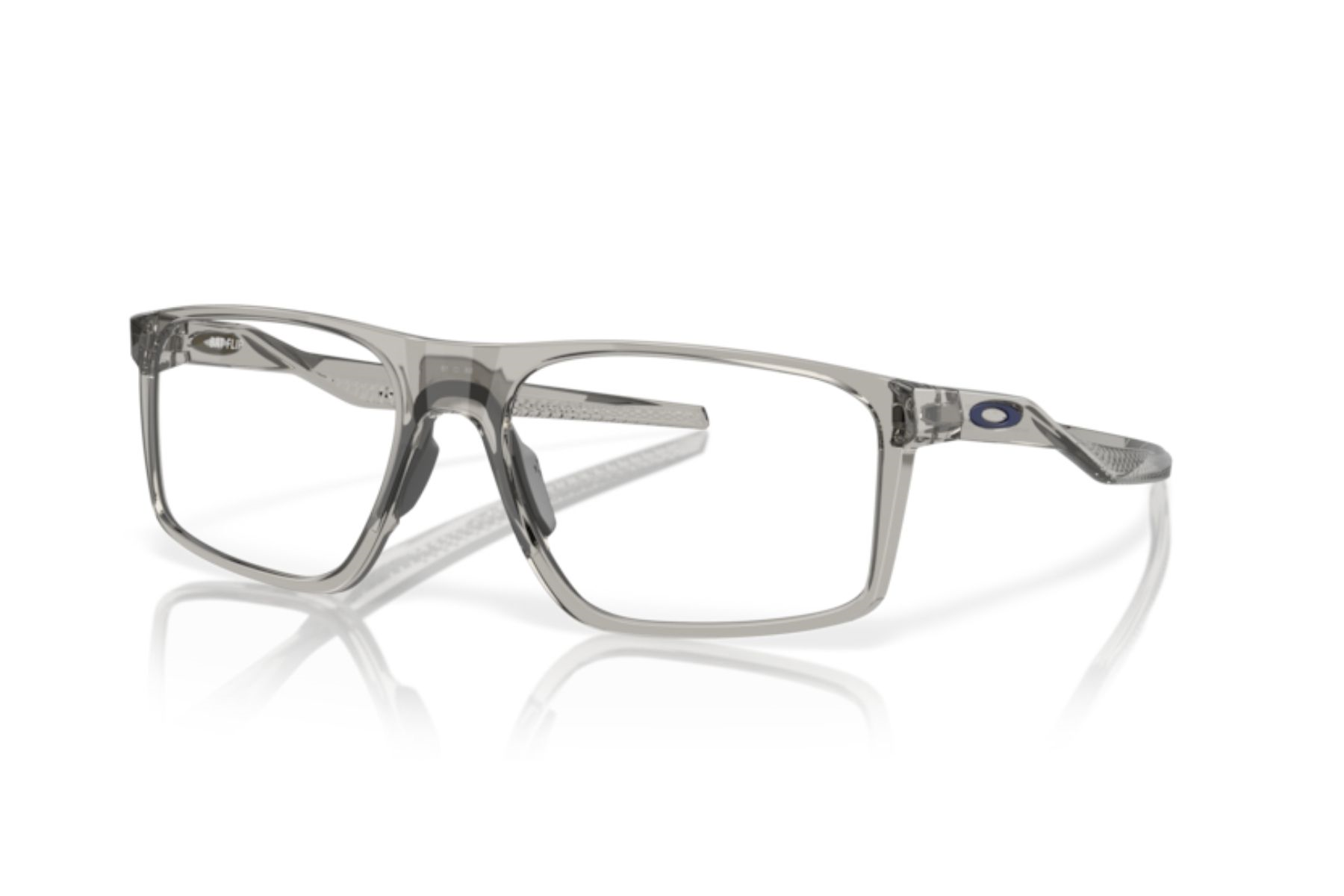 Oakley 8183 818302 58 Mavi Işık Koruma