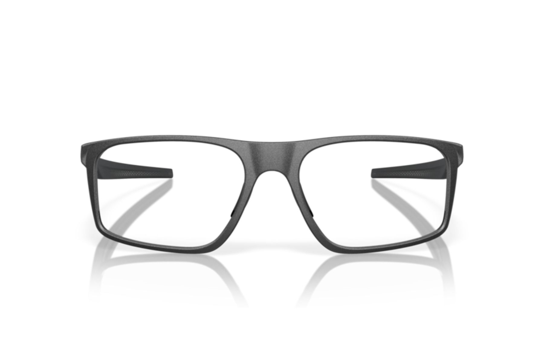 Oakley 8183 818304 58 Mavi Işık Koruma