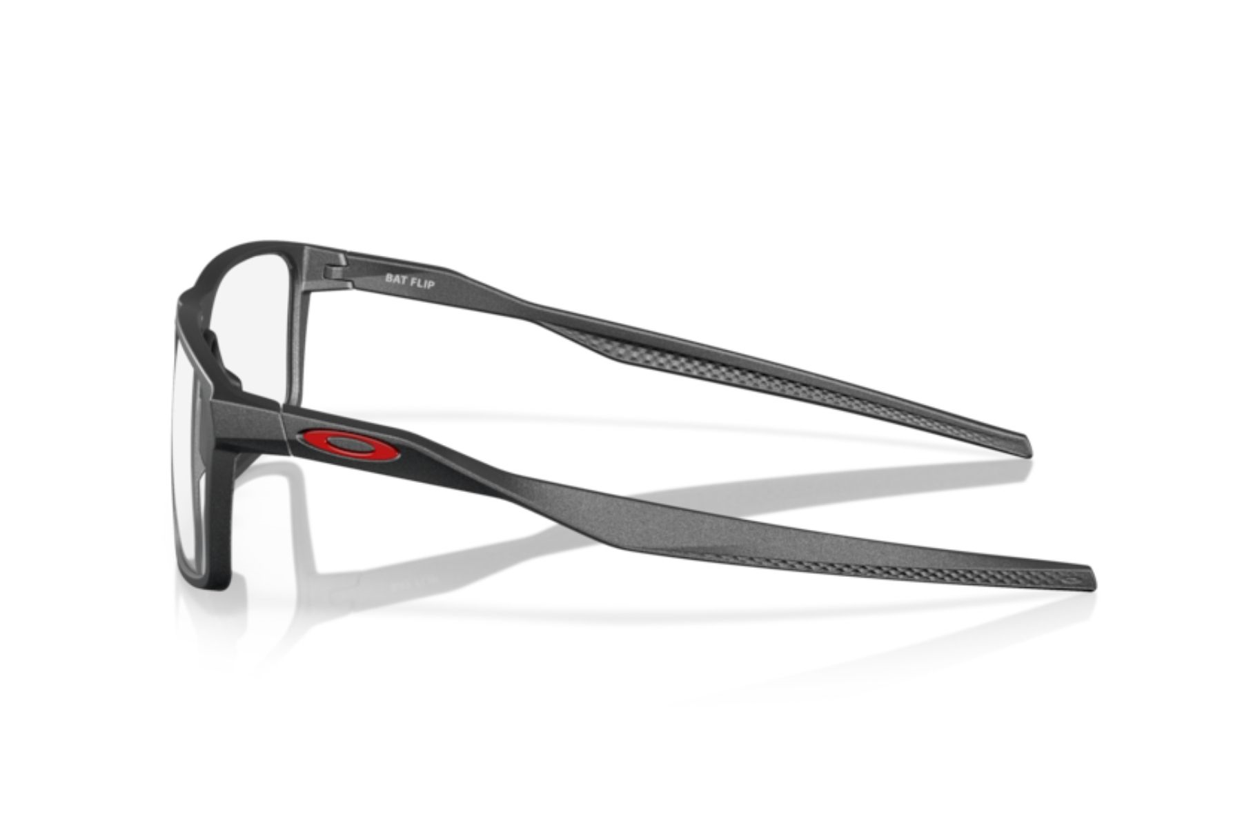 Oakley 8183 818304 58 Mavi Işık Koruma