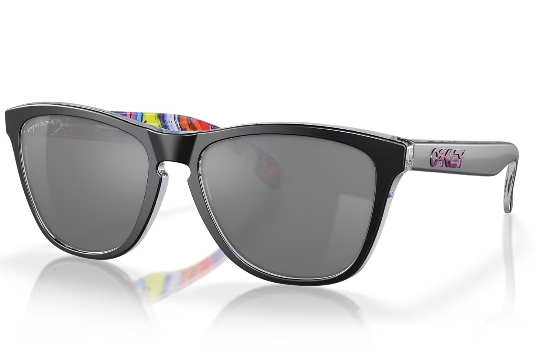 Oakley 9013 9013J1 55 Unisex Güneş Gözlüğü