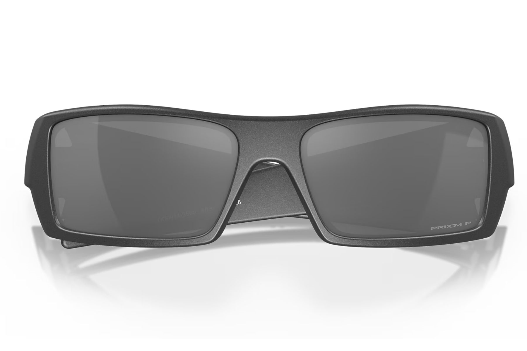 Oakley 9014 901435 60 Erkek Güneş Gözlüğü
