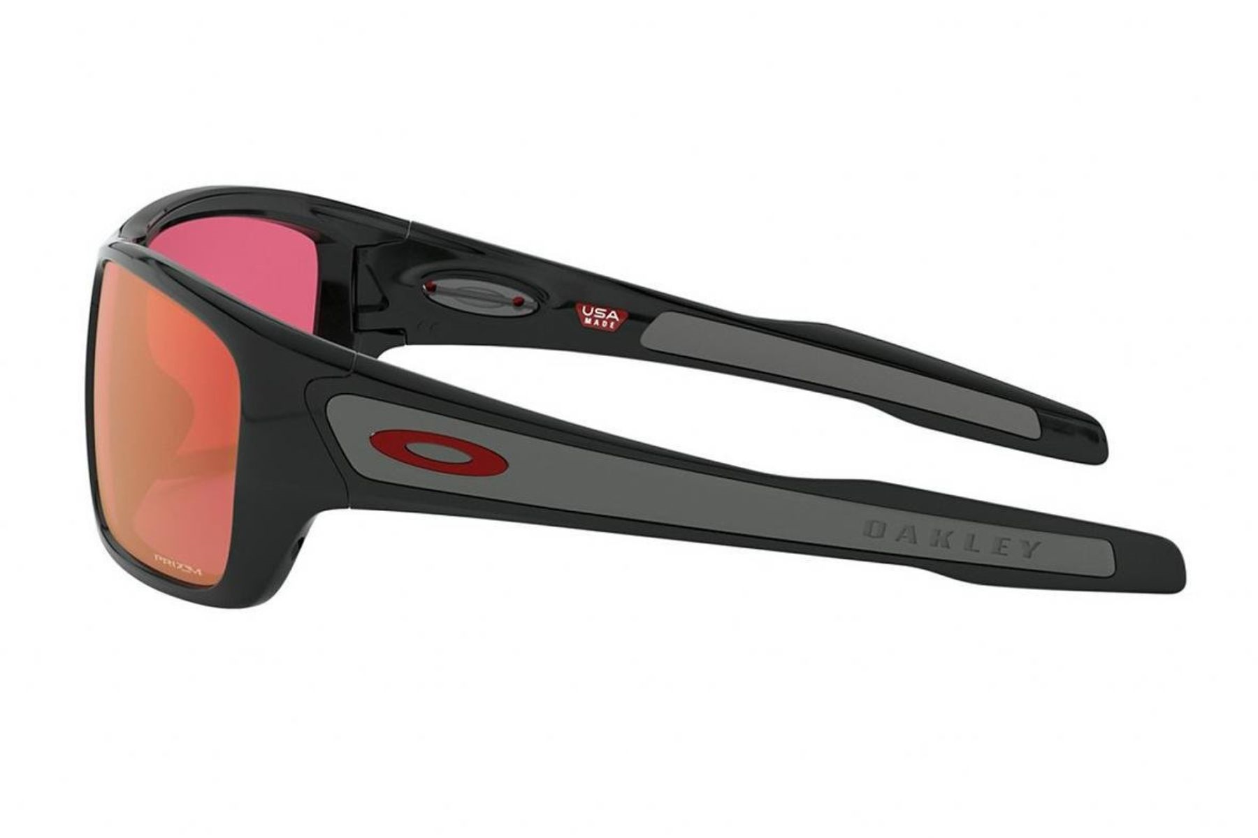 Oakley 9263 926358 63 Unisex Güneş Gözlüğü
