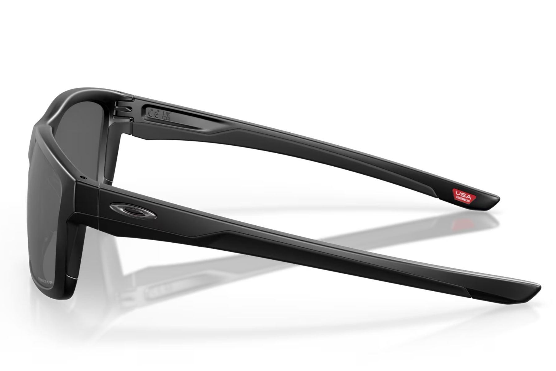 Oakley 9264 926427 57 Unisex Güneş Gözlüğü