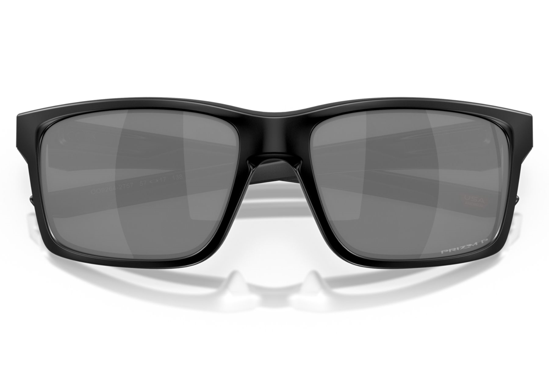 Oakley 9264 926427 57 Unisex Güneş Gözlüğü