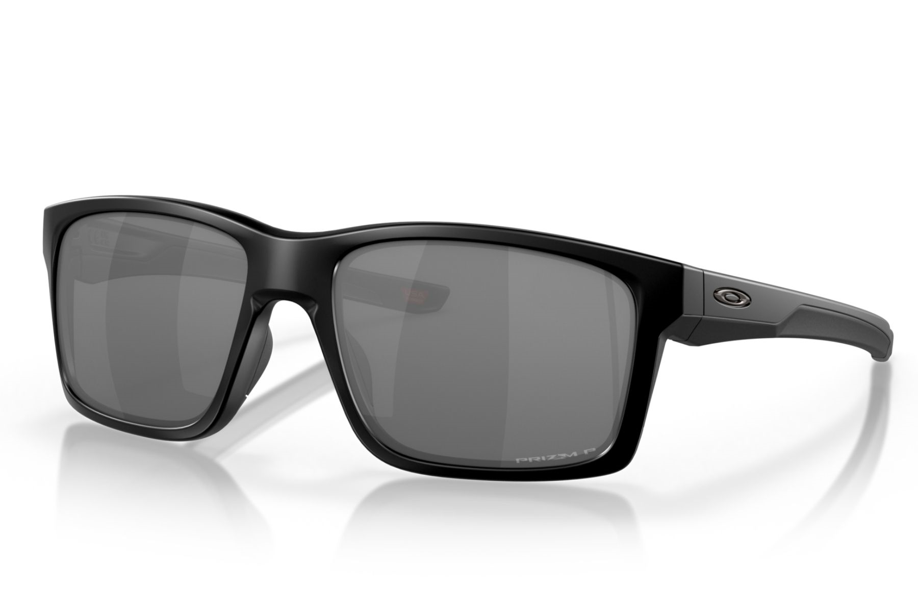 Oakley 9264 926427 57 Unisex Güneş Gözlüğü