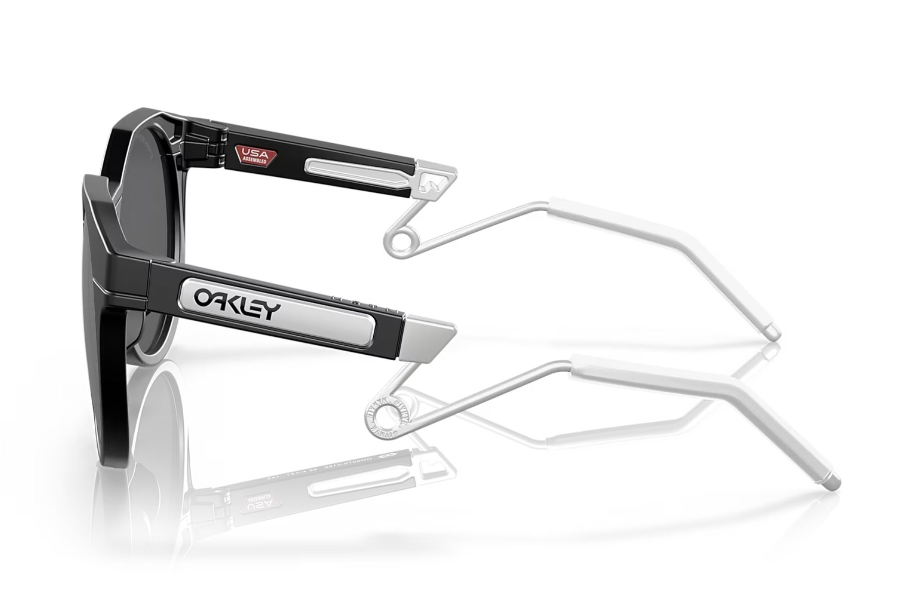Oakley 9279 927901 52 Unisex Güneş Gözlüğü