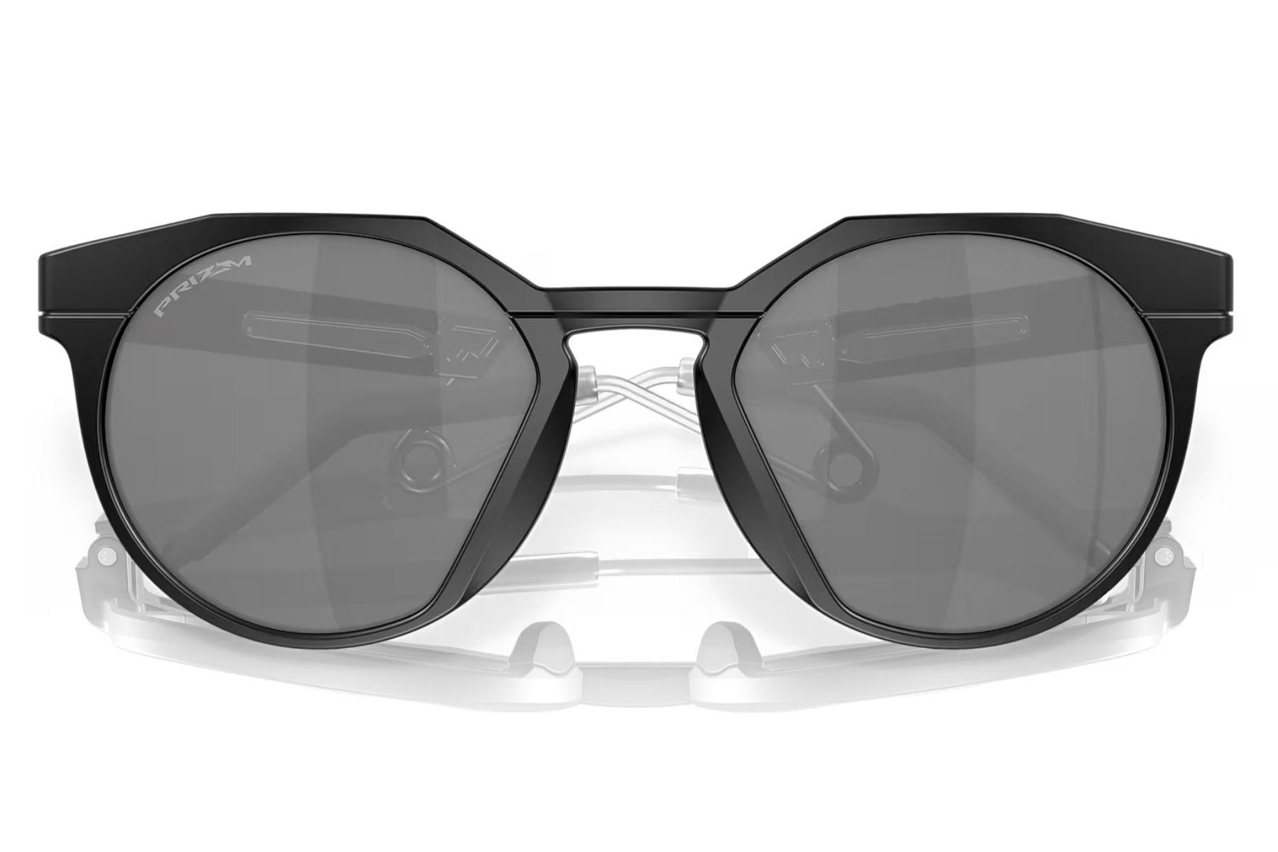 Oakley 9279 927901 52 Unisex Güneş Gözlüğü