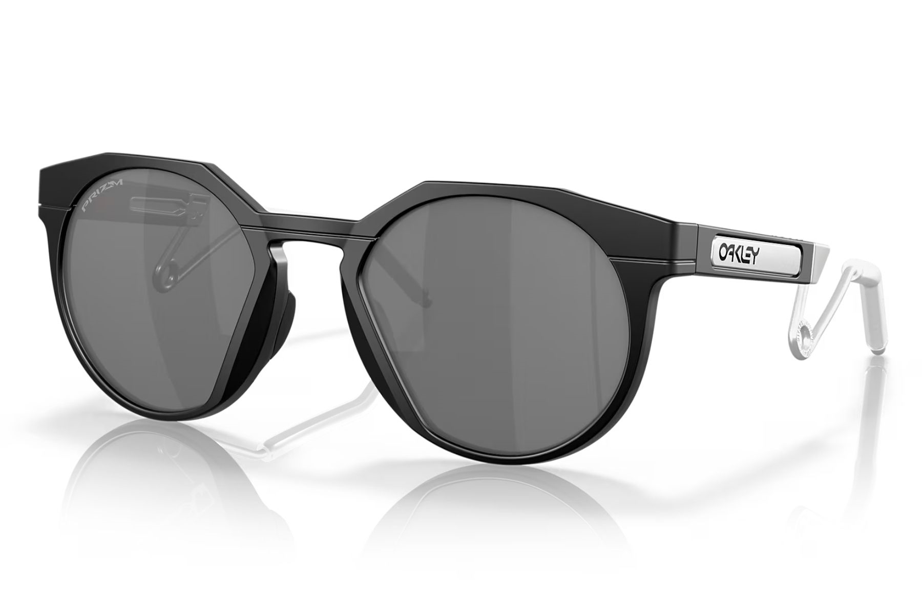 Oakley 9279 927901 52 Unisex Güneş Gözlüğü