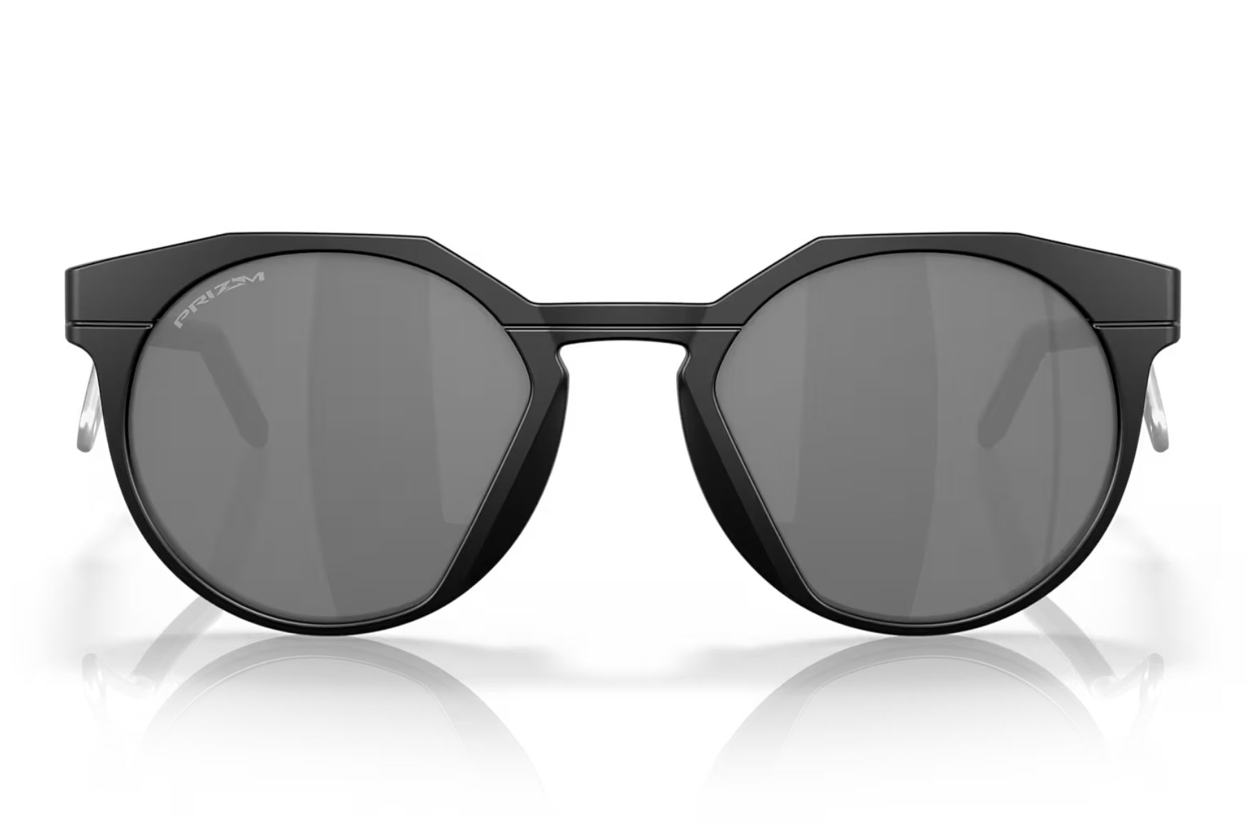 Oakley 9279 927901 52 Unisex Güneş Gözlüğü