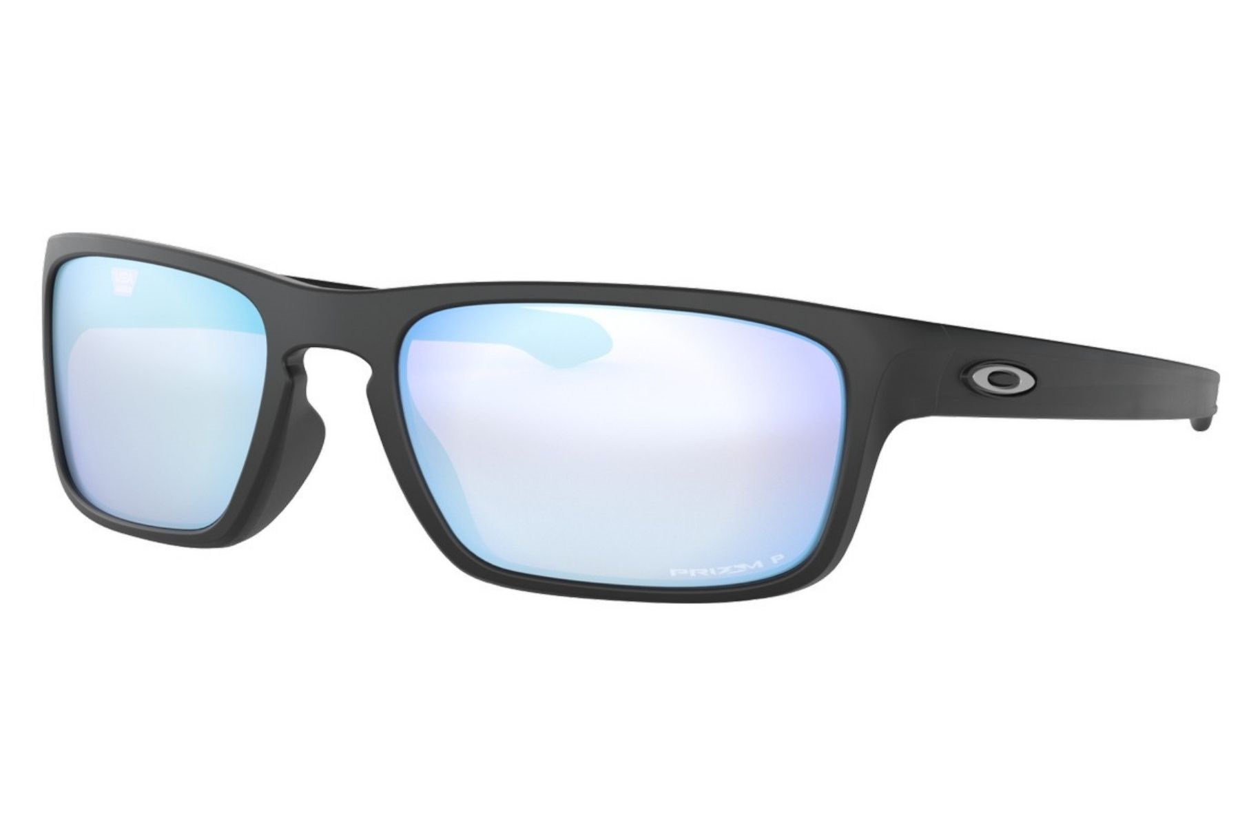 Oakley 9408 940807 56 Unisex Güneş Gözlüğü
