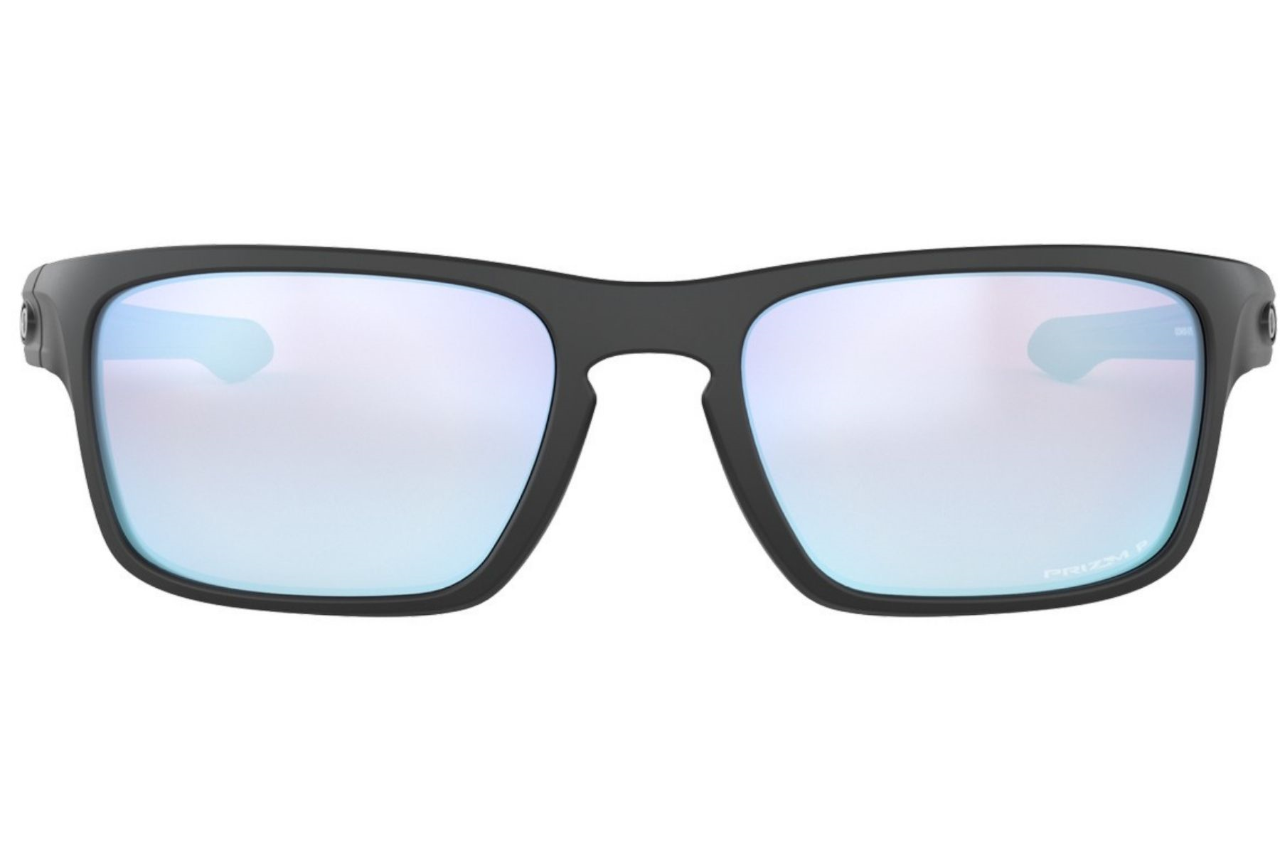 Oakley 9408 940807 56 Unisex Güneş Gözlüğü