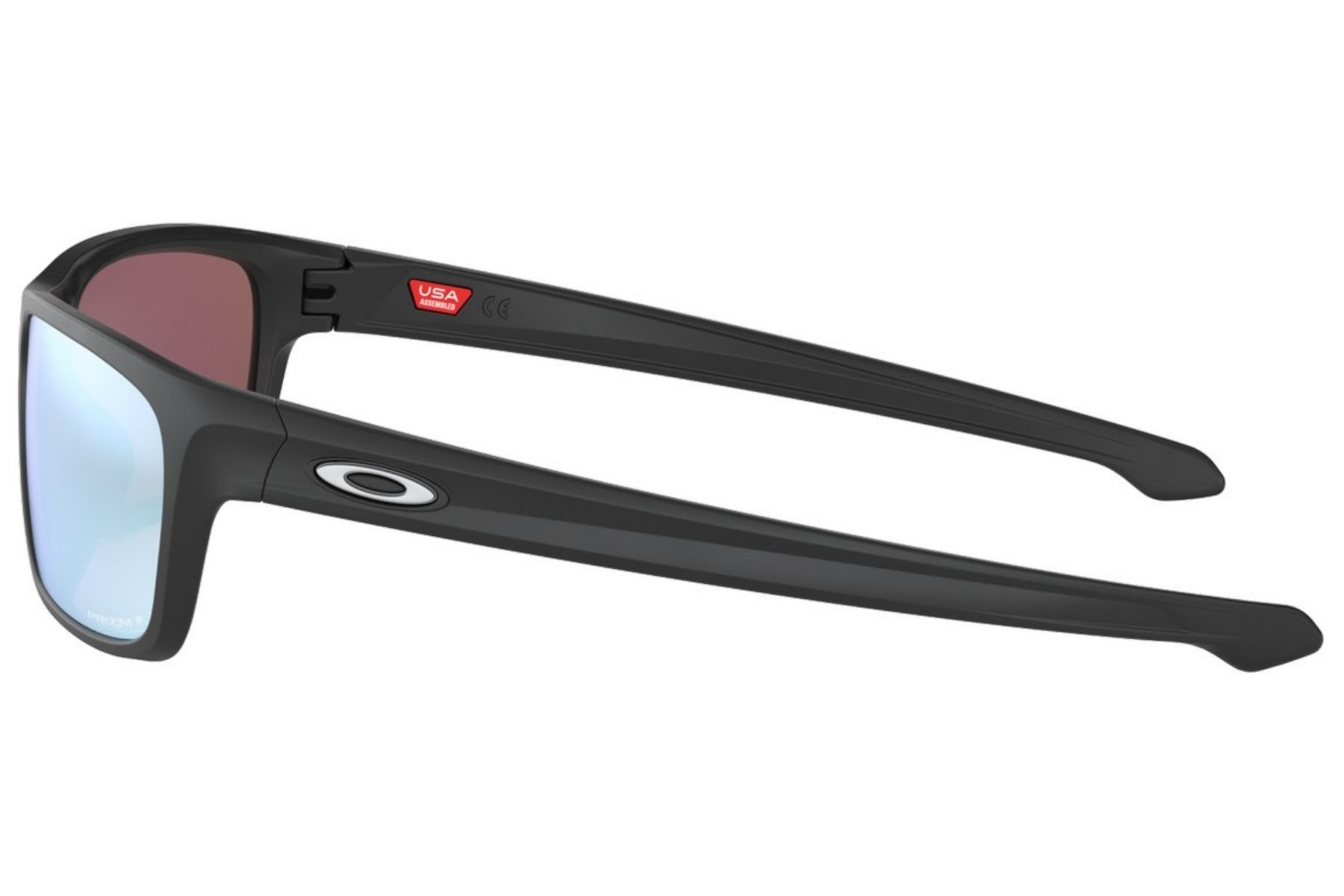 Oakley 9408 940807 56 Unisex Güneş Gözlüğü