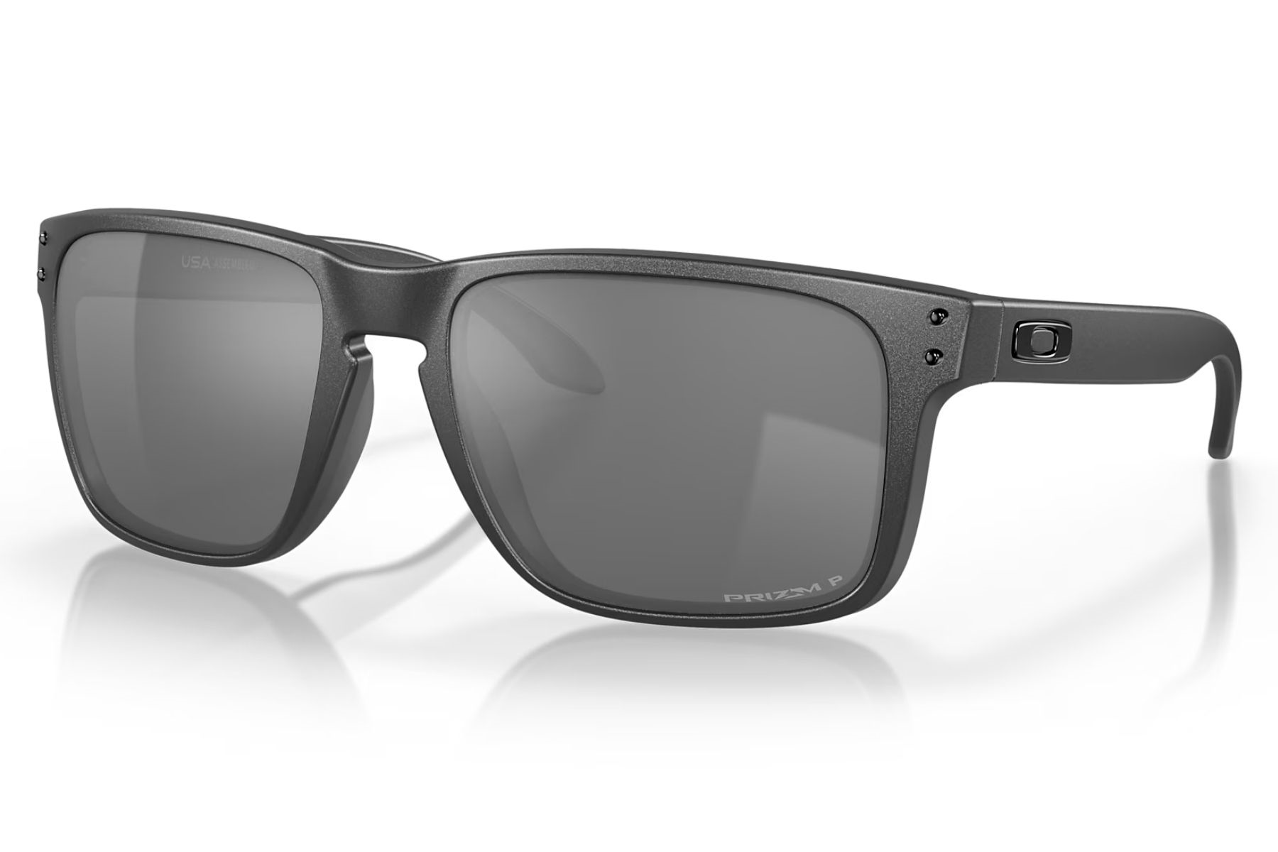 Oakley 9417 941730 59 Erkek Güneş Gözlüğü