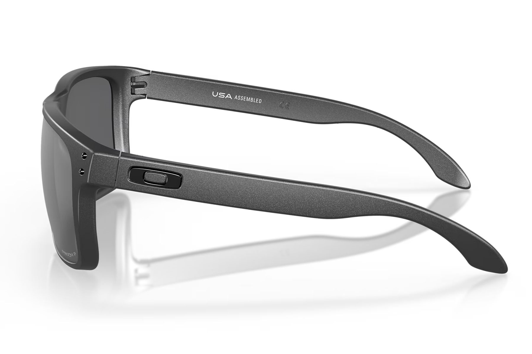 Oakley 9417 941730 59 Erkek Güneş Gözlüğü