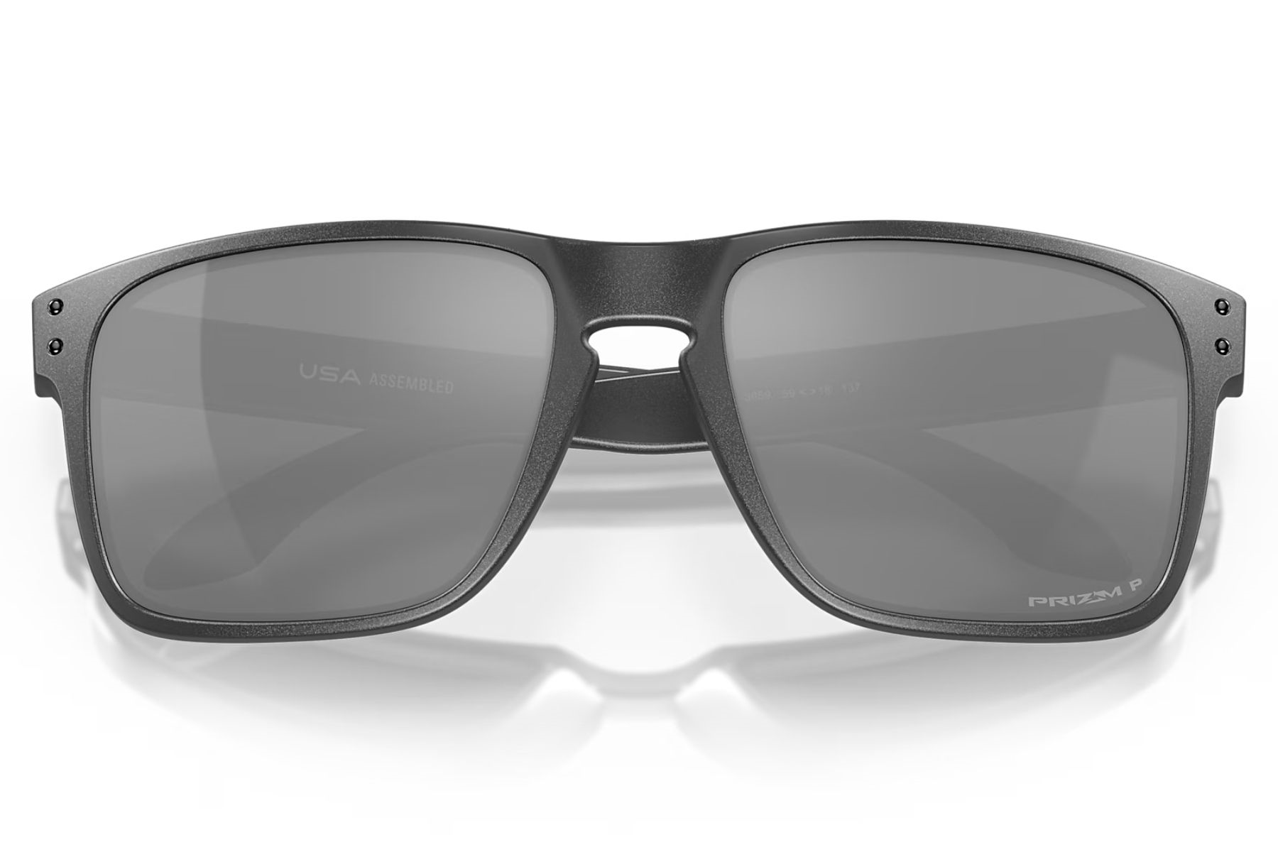 Oakley 9417 941730 59 Erkek Güneş Gözlüğü
