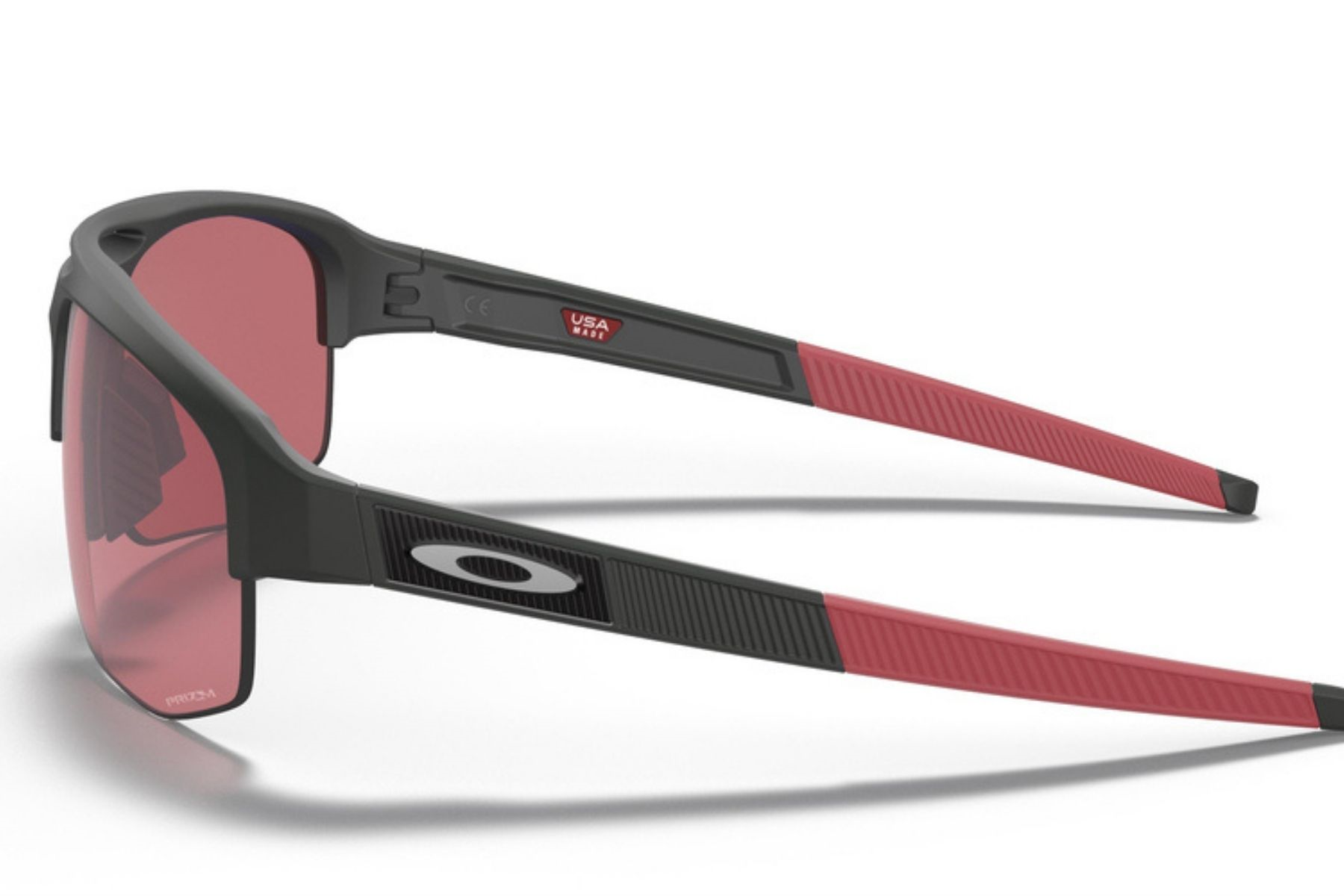 Oakley 9424 942402 70 Erkek Güneş Gözlüğü