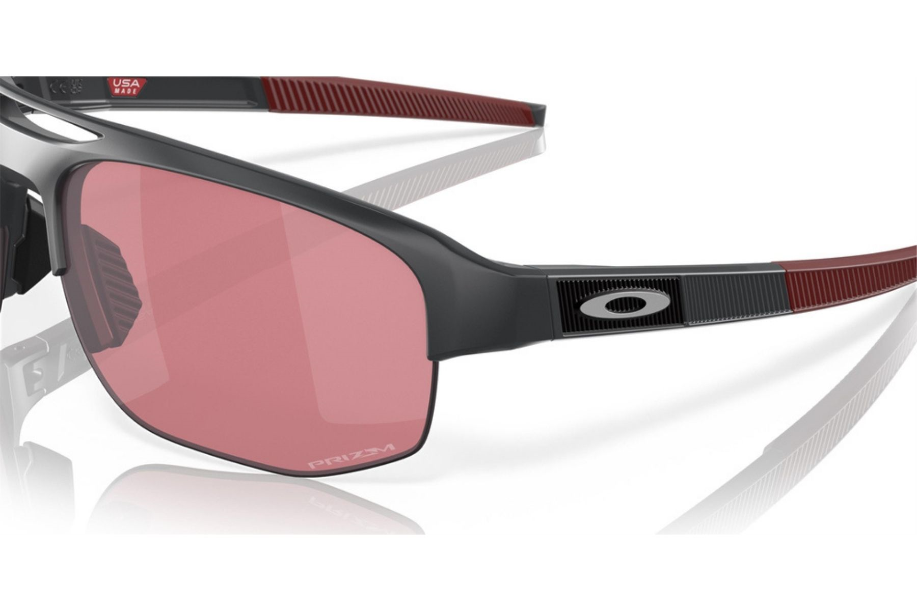 Oakley 9424 942402 70 Erkek Güneş Gözlüğü