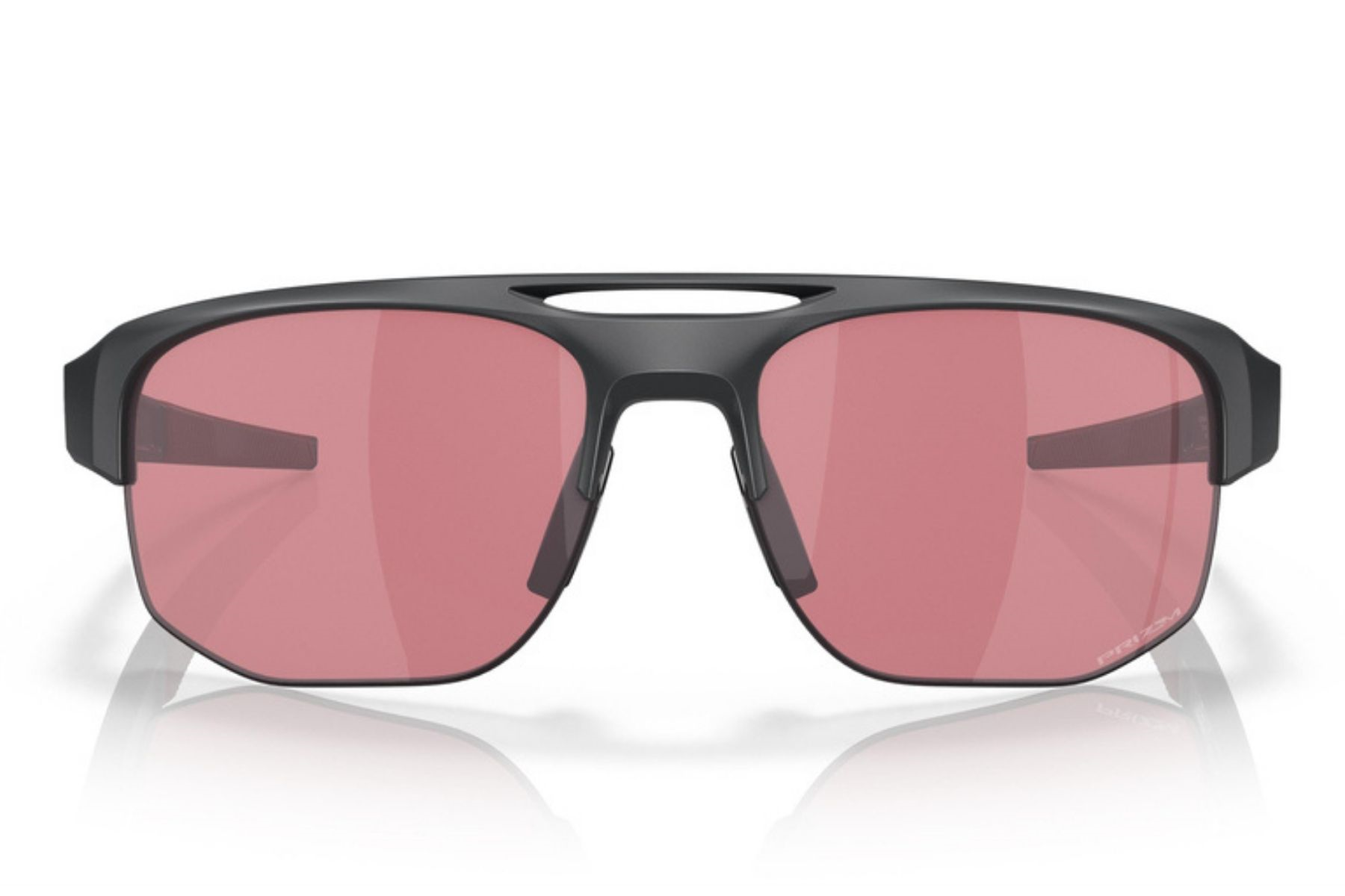 Oakley 9424 942402 70 Erkek Güneş Gözlüğü