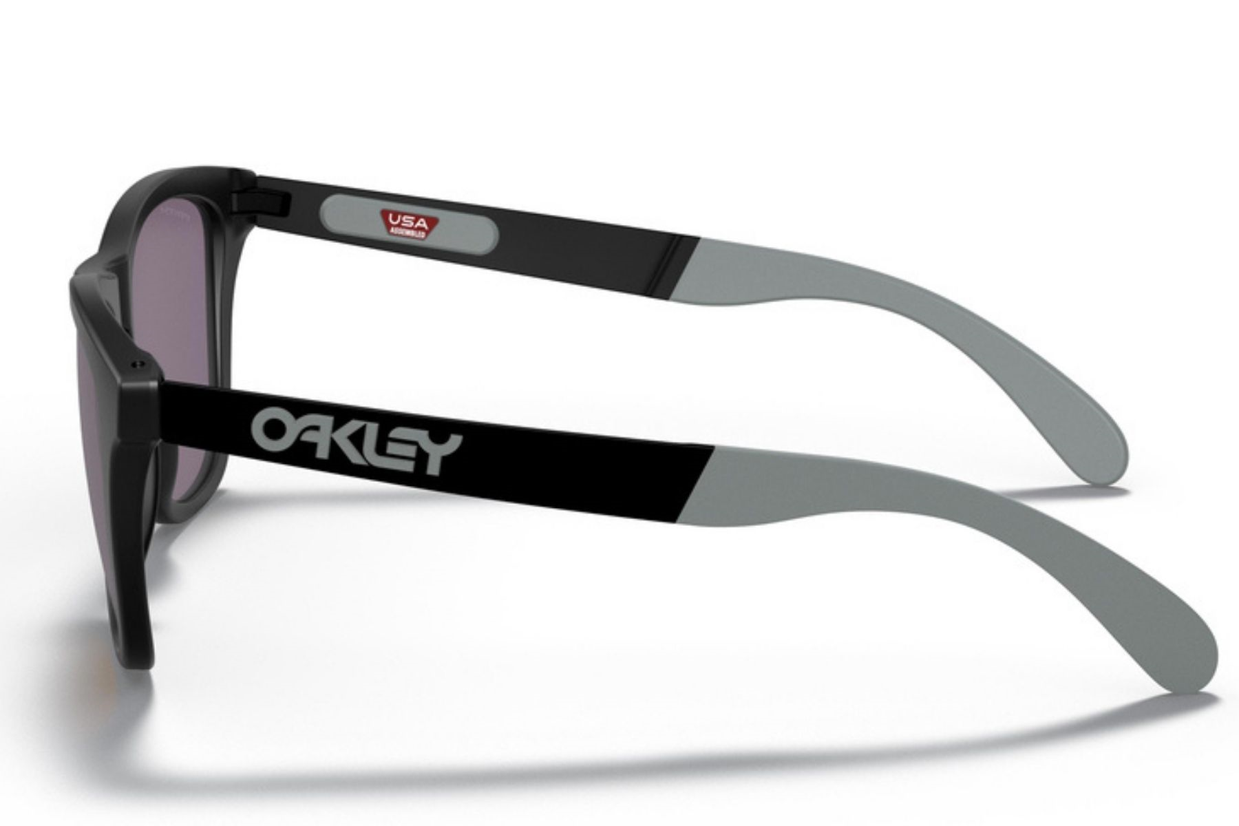 Oakley 9428 942801 55 Unisex Güneş Gözlüğü