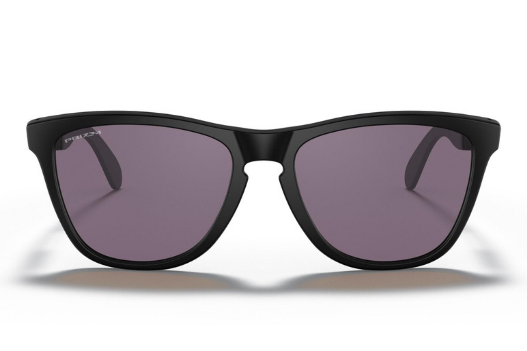 Oakley 9428 942801 55 Unisex Güneş Gözlüğü
