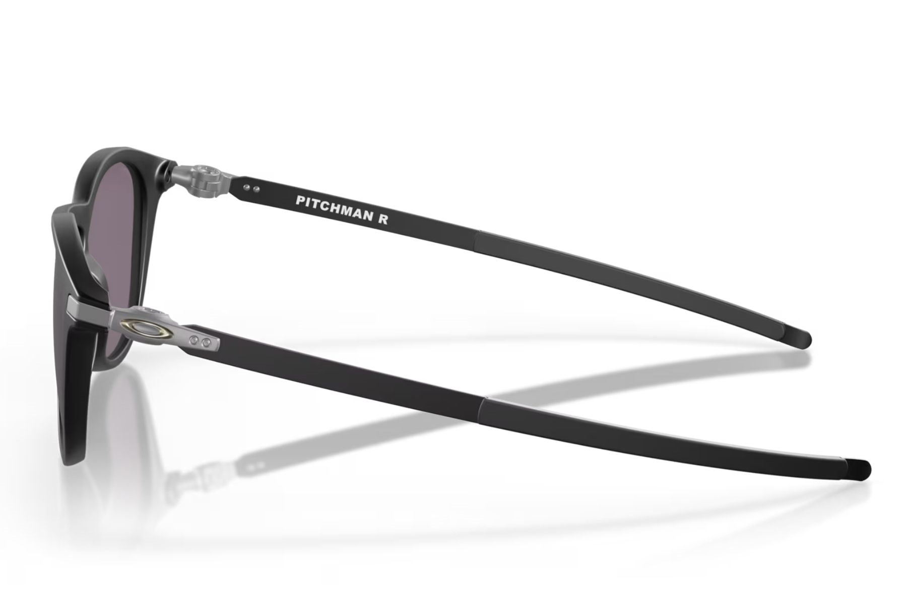 Oakley 9439 943901 50 Unisex Güneş Gözlüğü