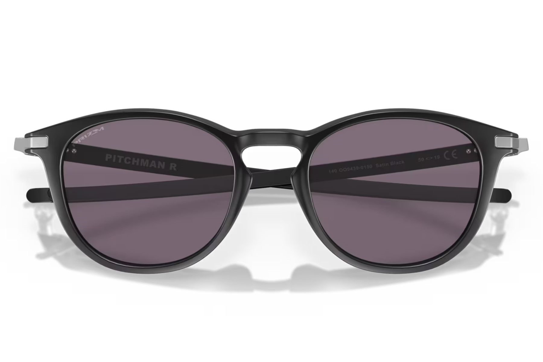 Oakley 9439 943901 50 Unisex Güneş Gözlüğü