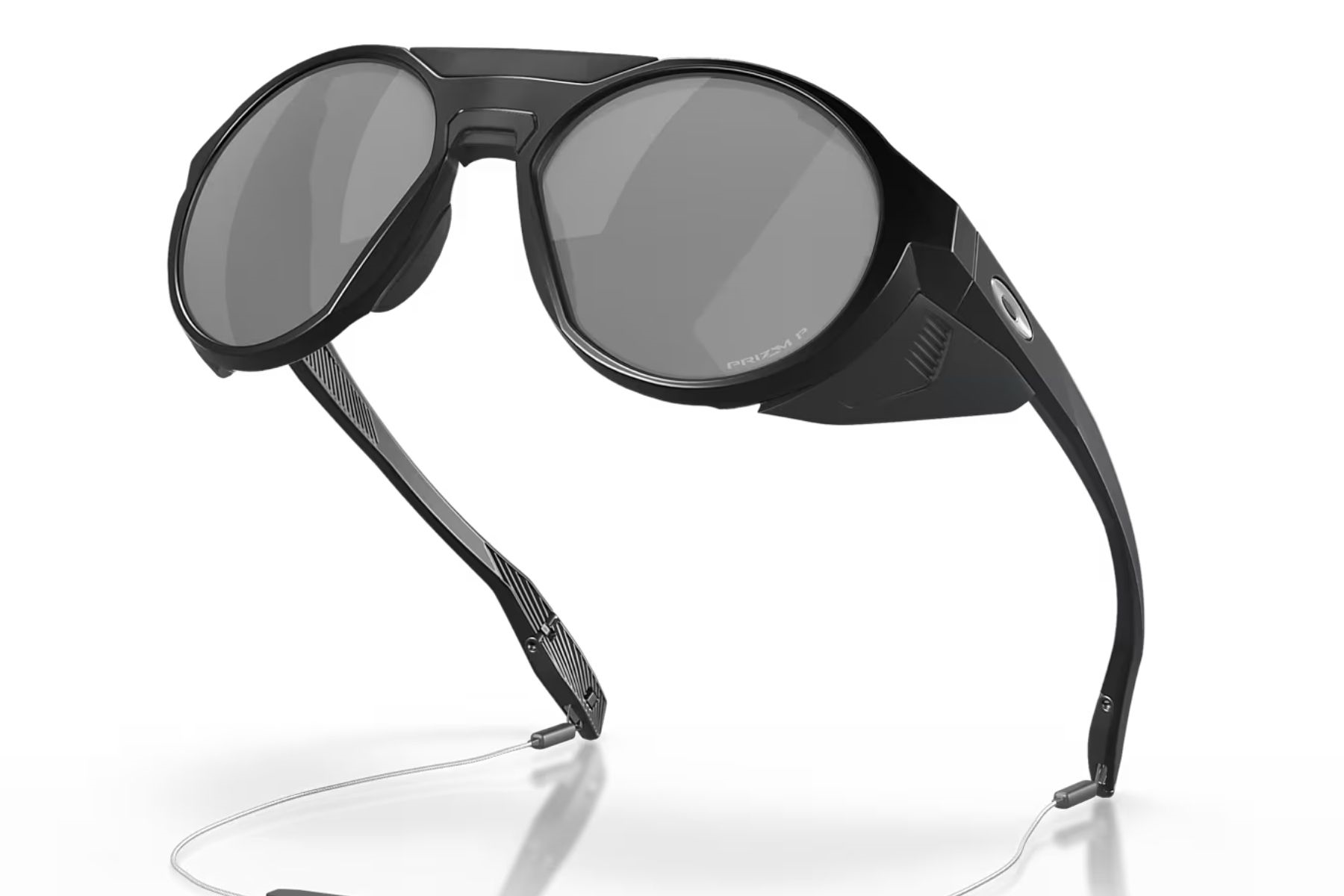 Oakley 9440 944009 56 Unisex Güneş Gözlüğü