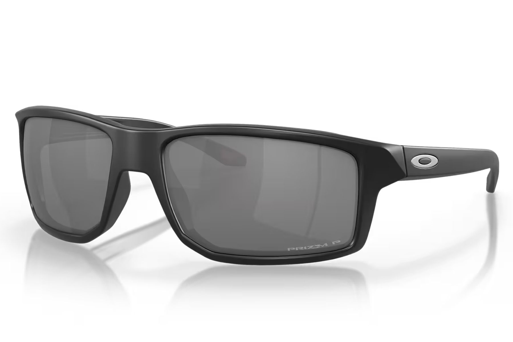 Oakley 9449 944906 60 Erkek Güneş Gözlüğü