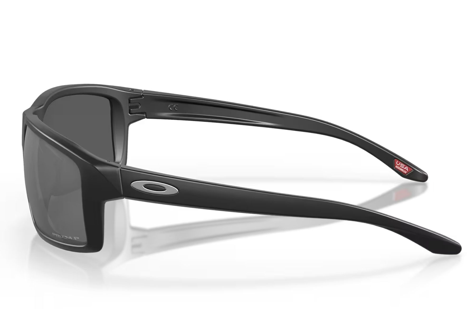 Oakley 9449 944906 60 Erkek Güneş Gözlüğü
