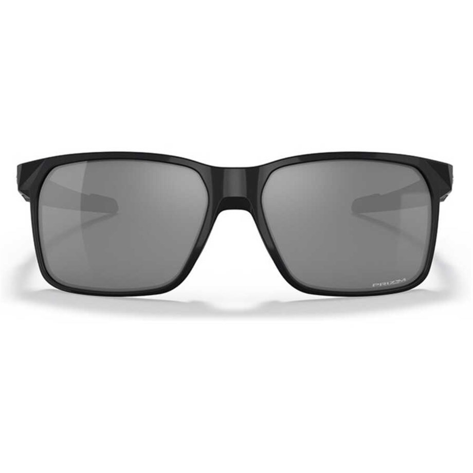 OAKLEY 9460 1159 59-15 Unisex Güneş Gözlüğü