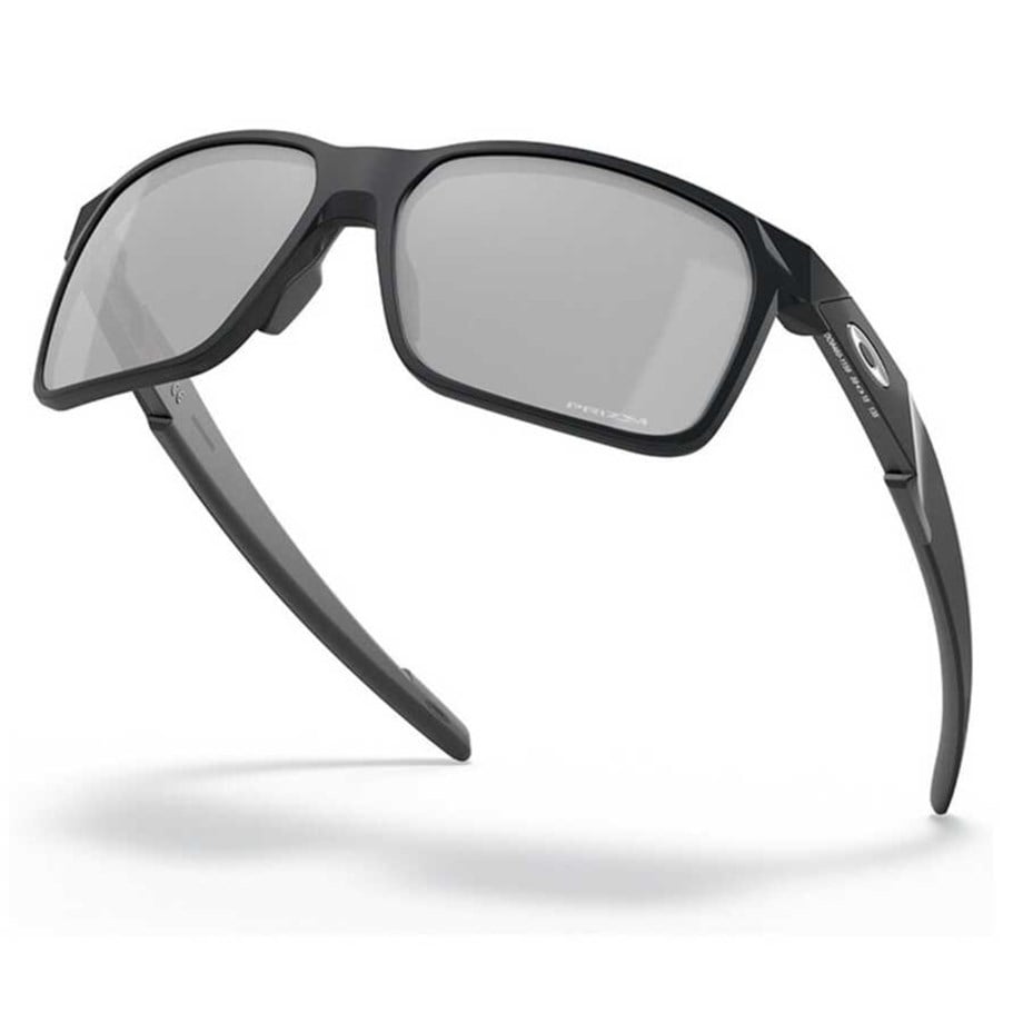 OAKLEY 9460 1159 59-15 Unisex Güneş Gözlüğü