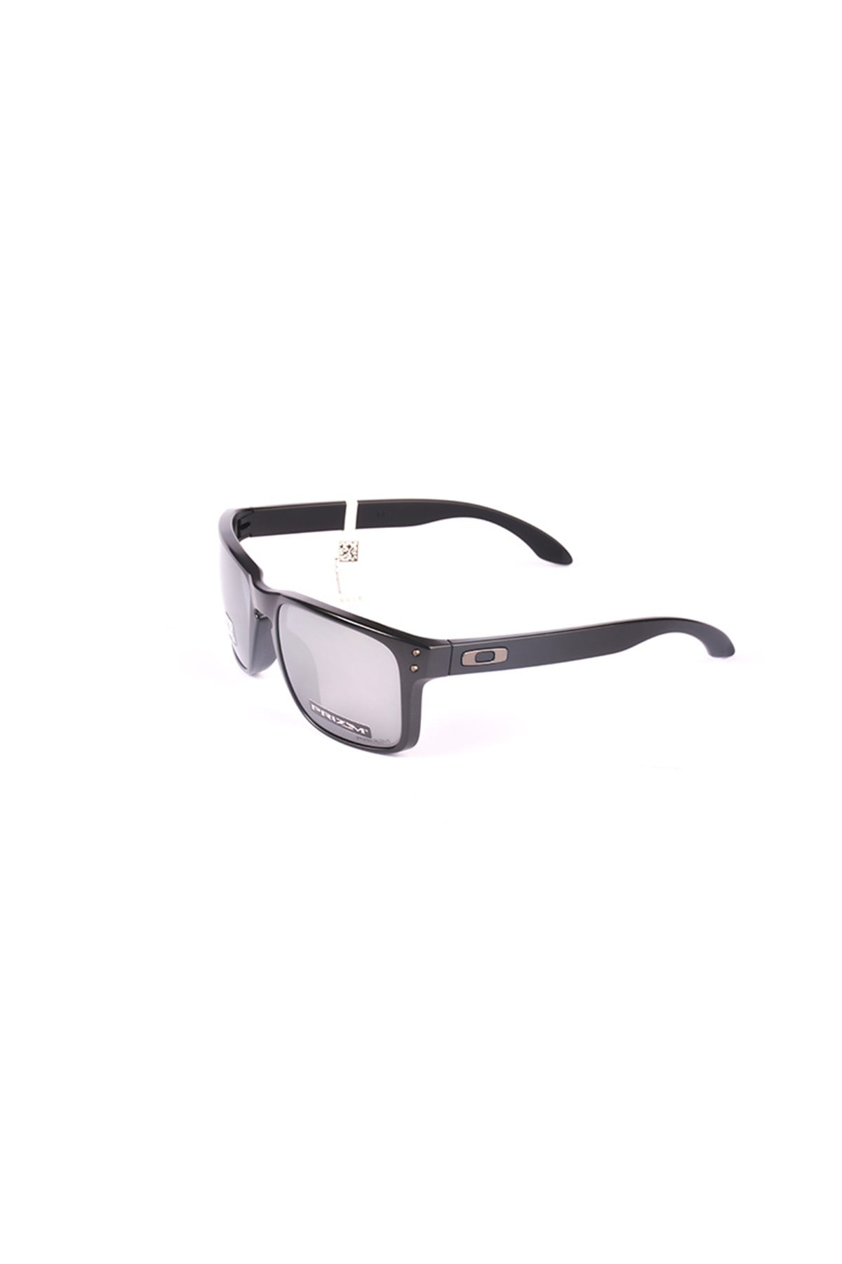 Oakley OKK 9102 D655 57-18 erkek Güneş Gözlüğü