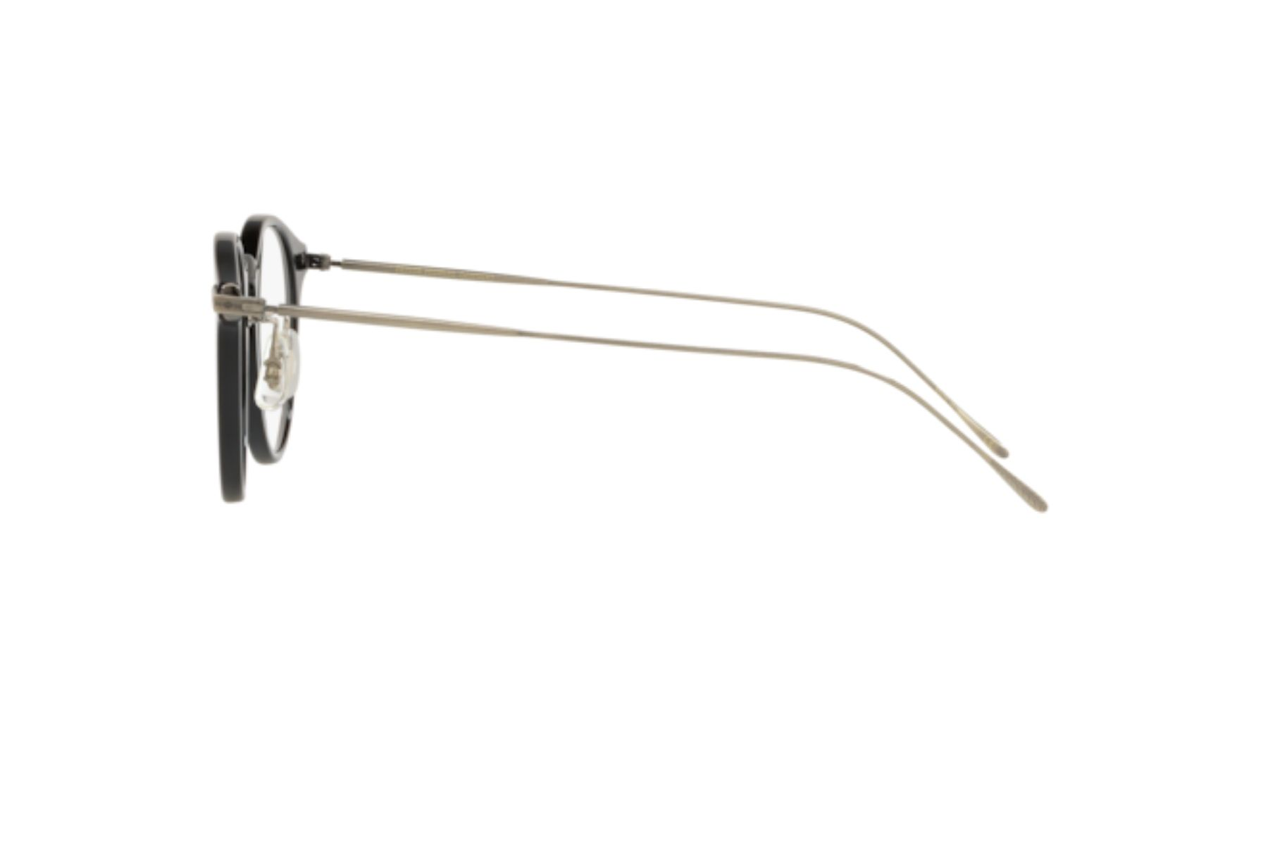 Olıver P. 5390D 1005 48 Mavi Işık Koruma