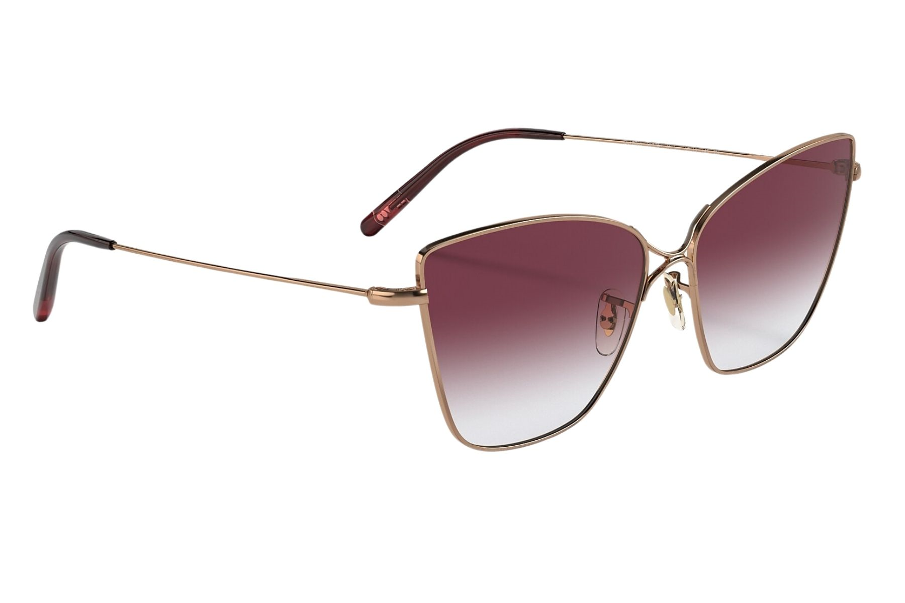 Olıver P. 0OV1288S 50378H 60 Kadın Güneş Gözlüğü