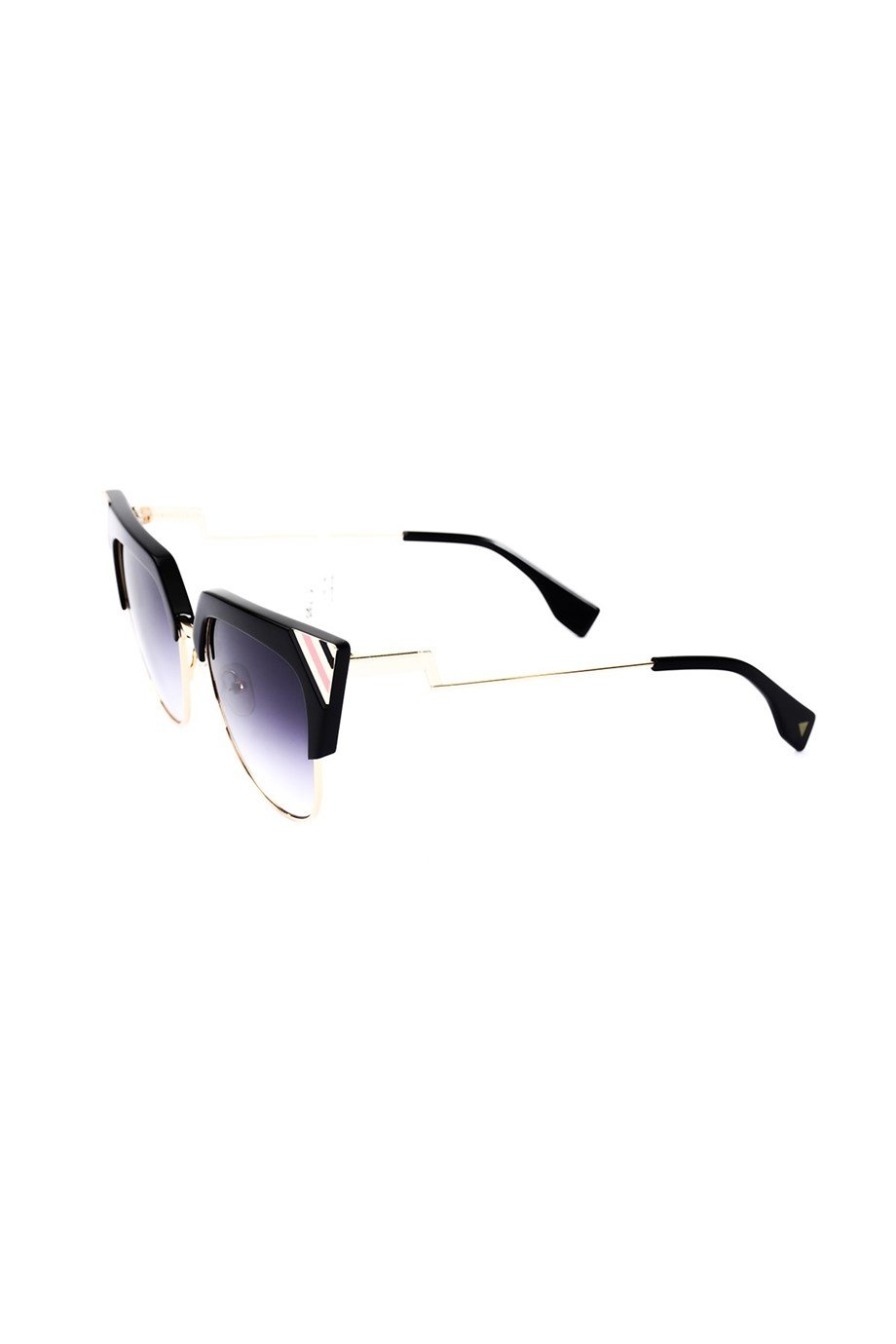 osse-120-02-unisex-gunes-gozlugu--b094-.jpg