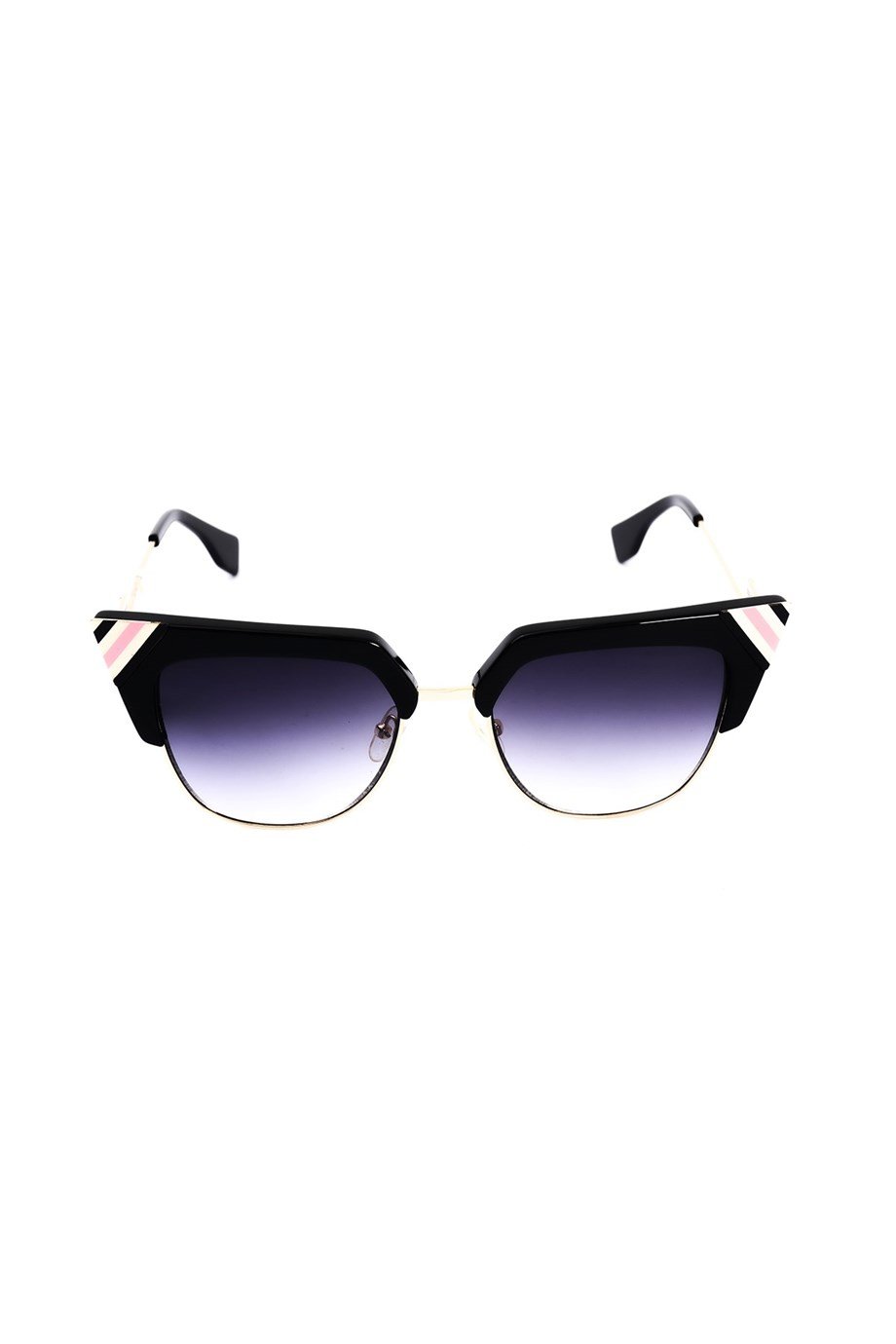osse-120-02-unisex-gunes-gozlugu-9032-2.jpg