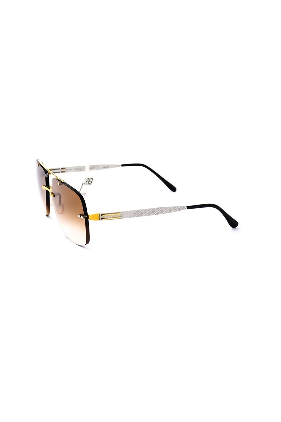 osse-1453-5-50-22-unisex-gunes-gozlugu-75c394.jpg