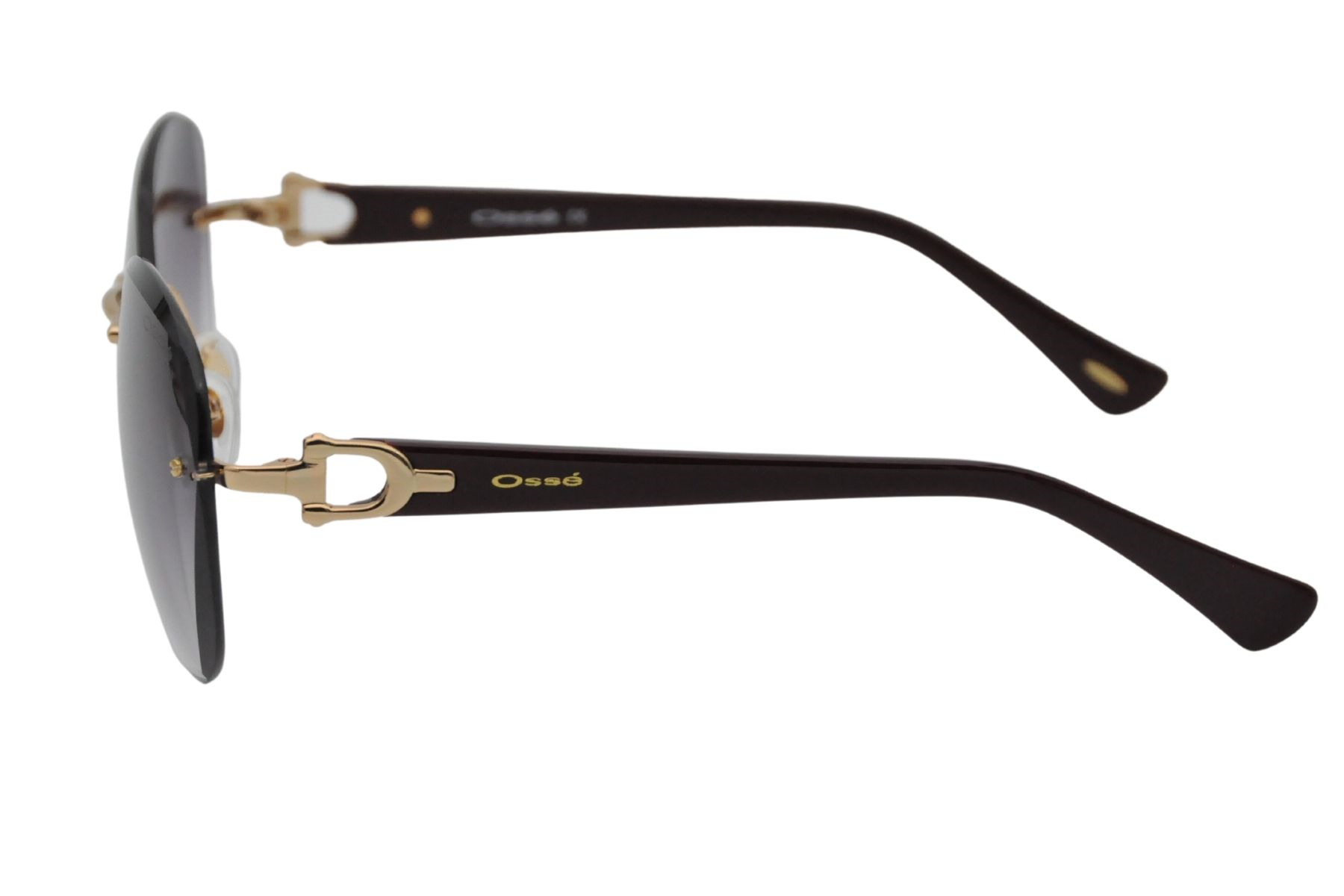 Osse 1849 01 59 Kadın Güneş Gözlüğü