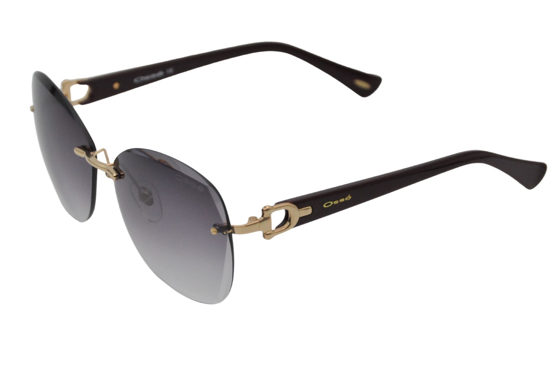 Osse 1849 01 59 Kadın Güneş Gözlüğü