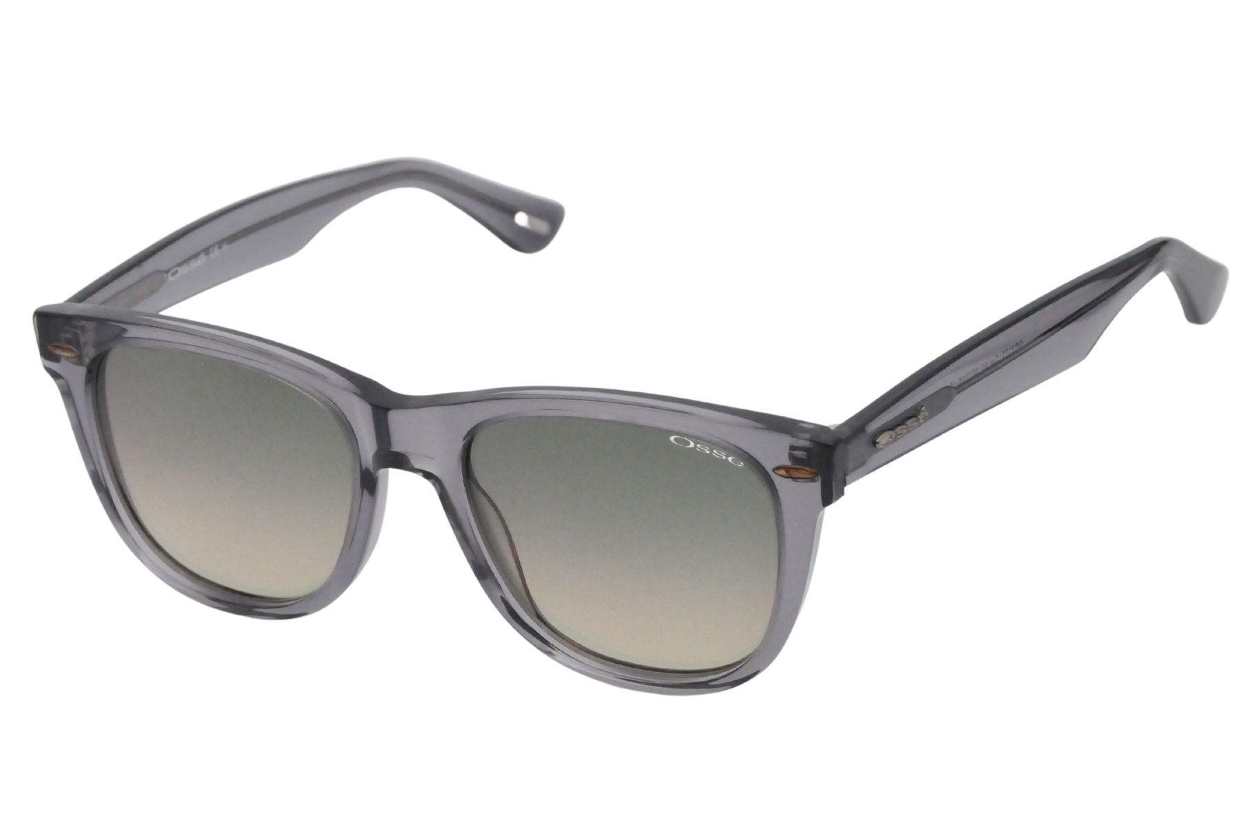 Osse 3175 03 Unisex Güneş Gözlüğü