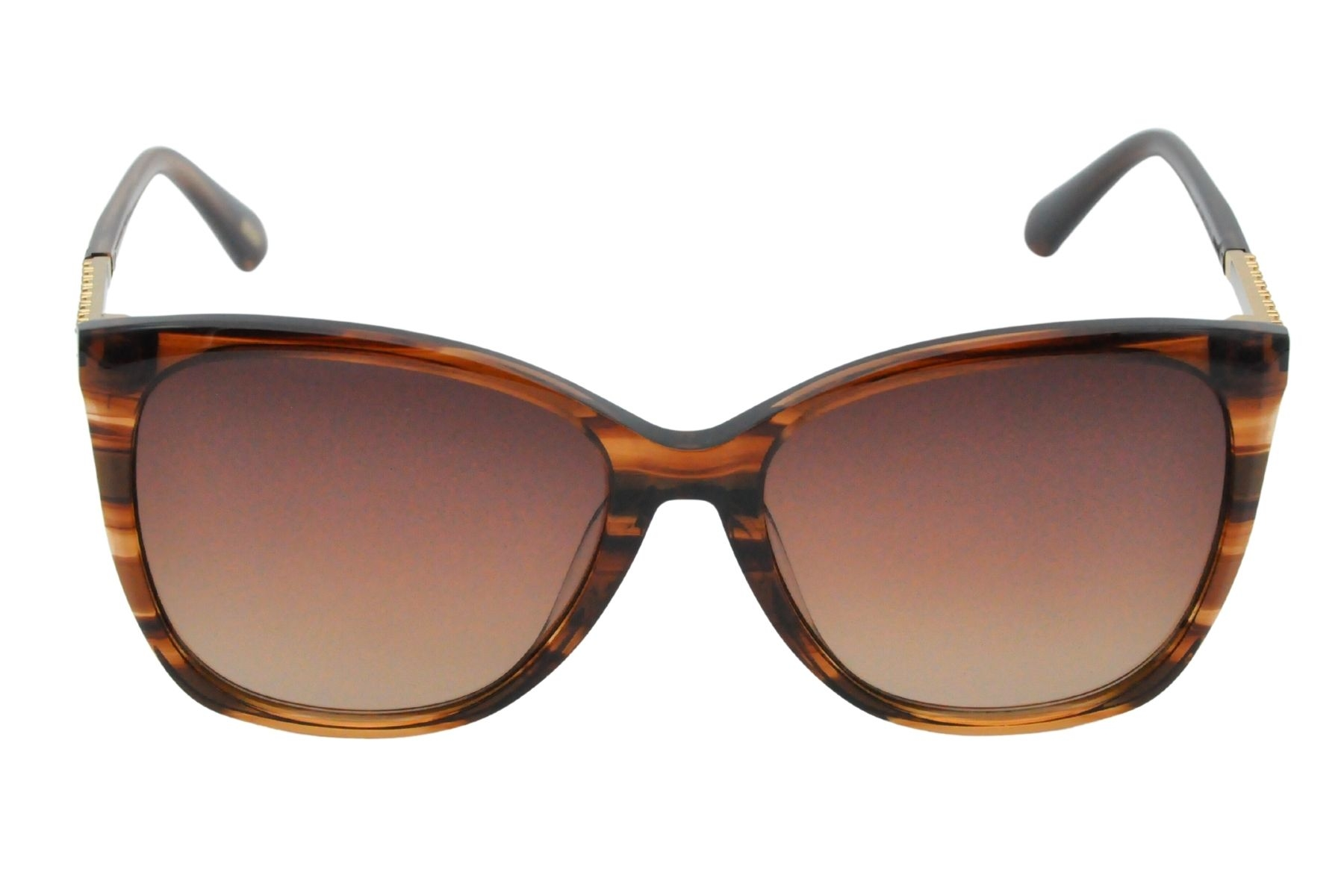 Osse 3224 01 Kadın Güneş Gözlüğü